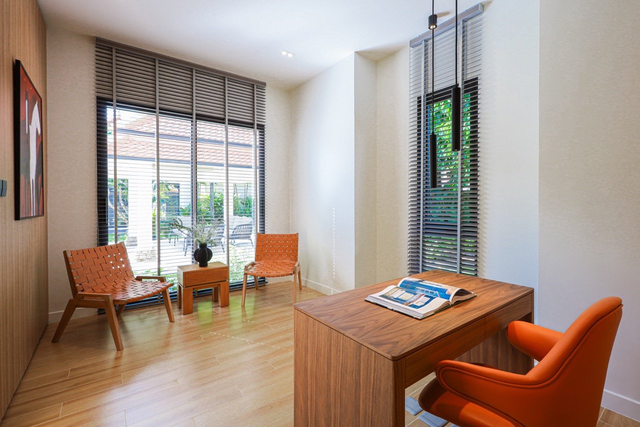 Property image - full photo 50