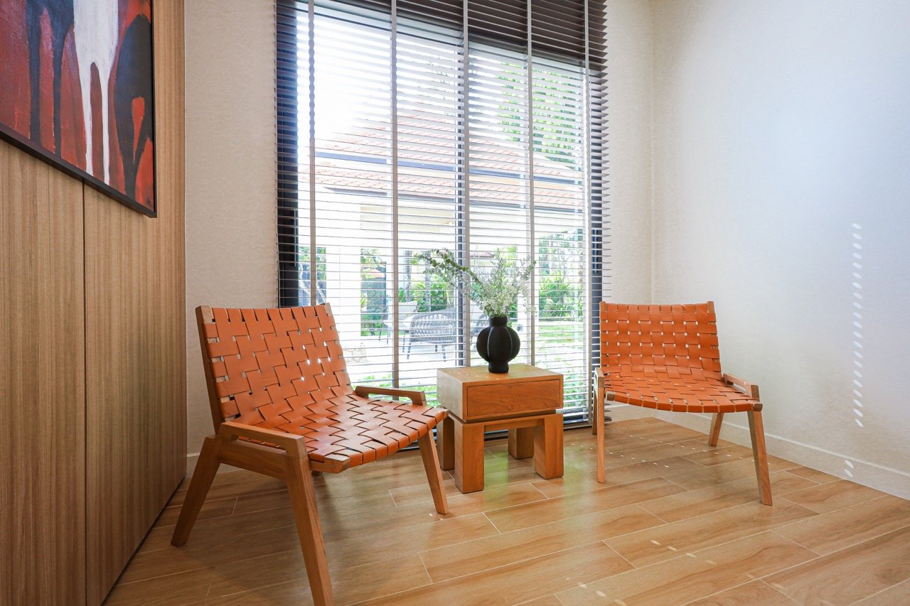 Property image - full photo 52
