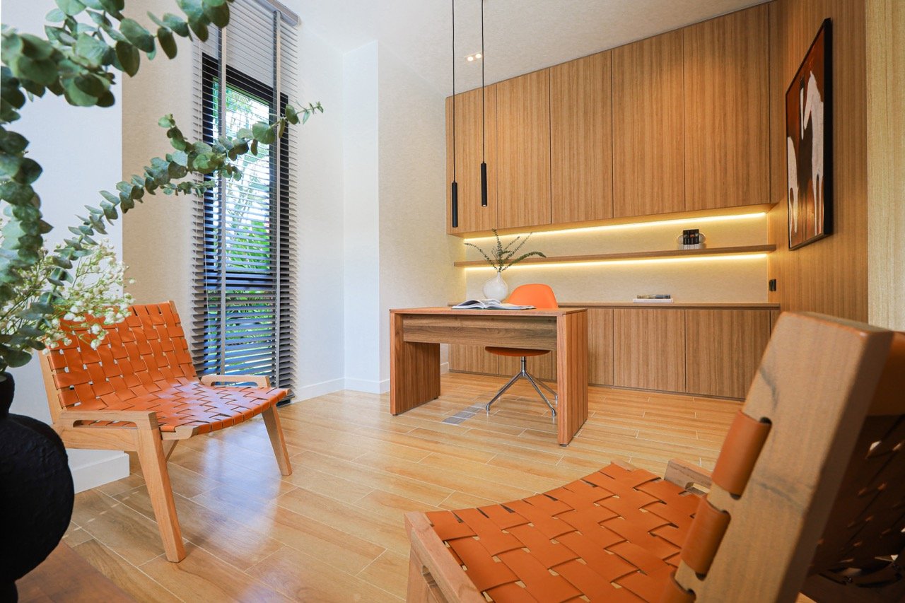 Property image - full photo 51