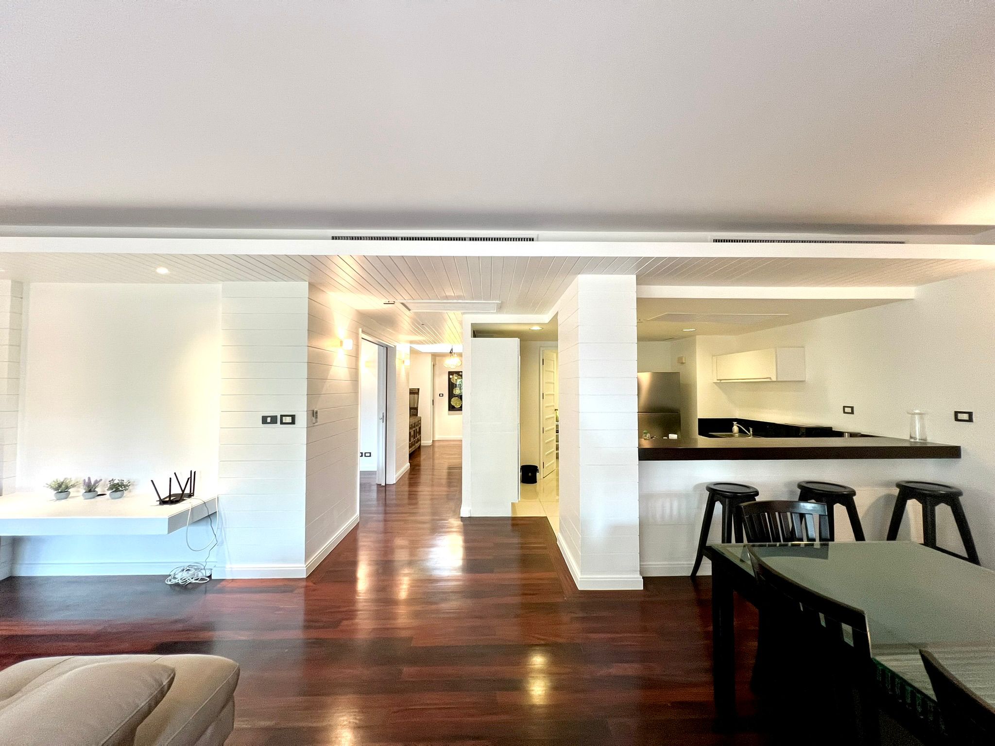 Property image - full photo 13