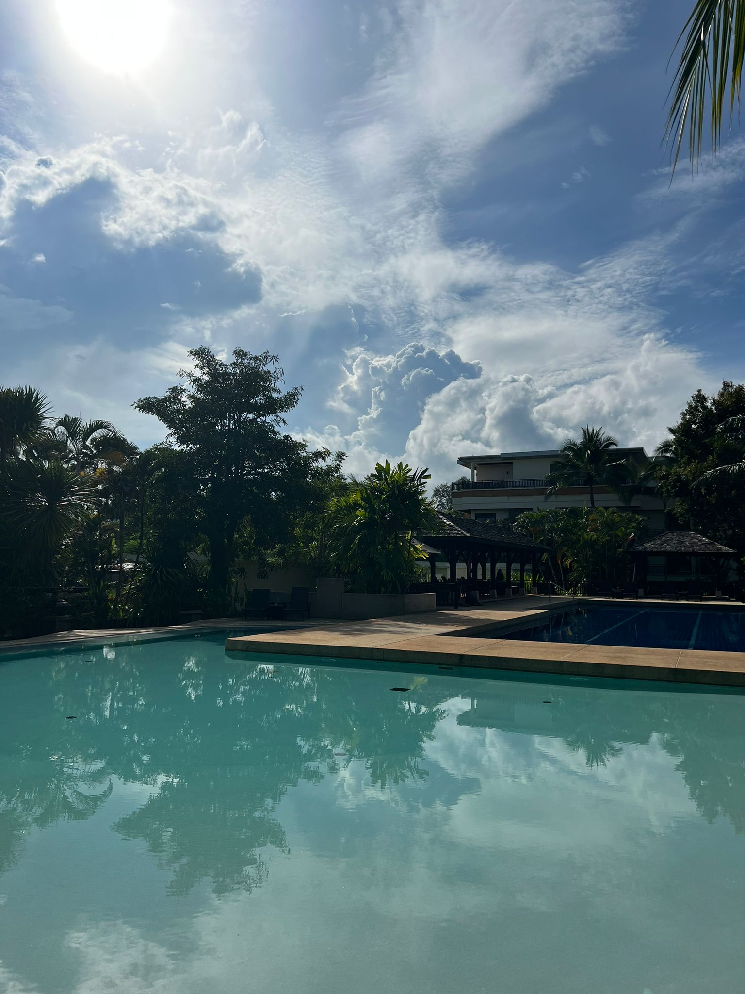 Property image - full photo 20