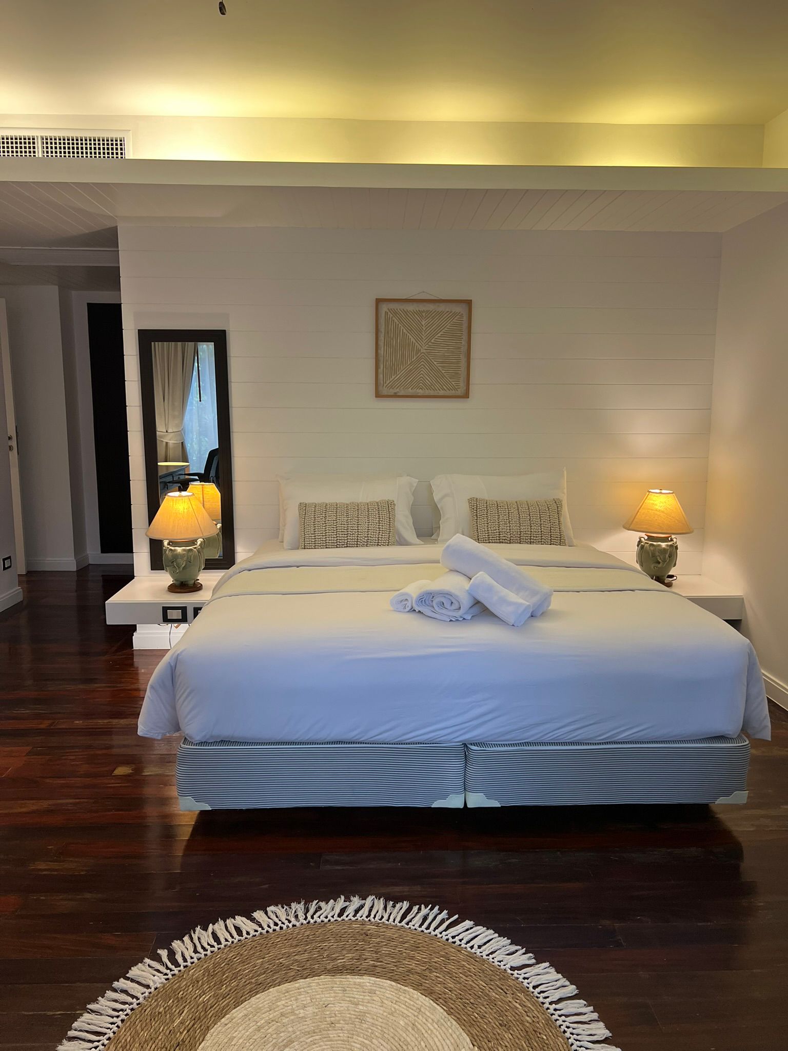 Property image - full photo 15
