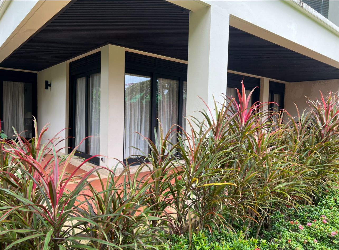Property image - full photo 19