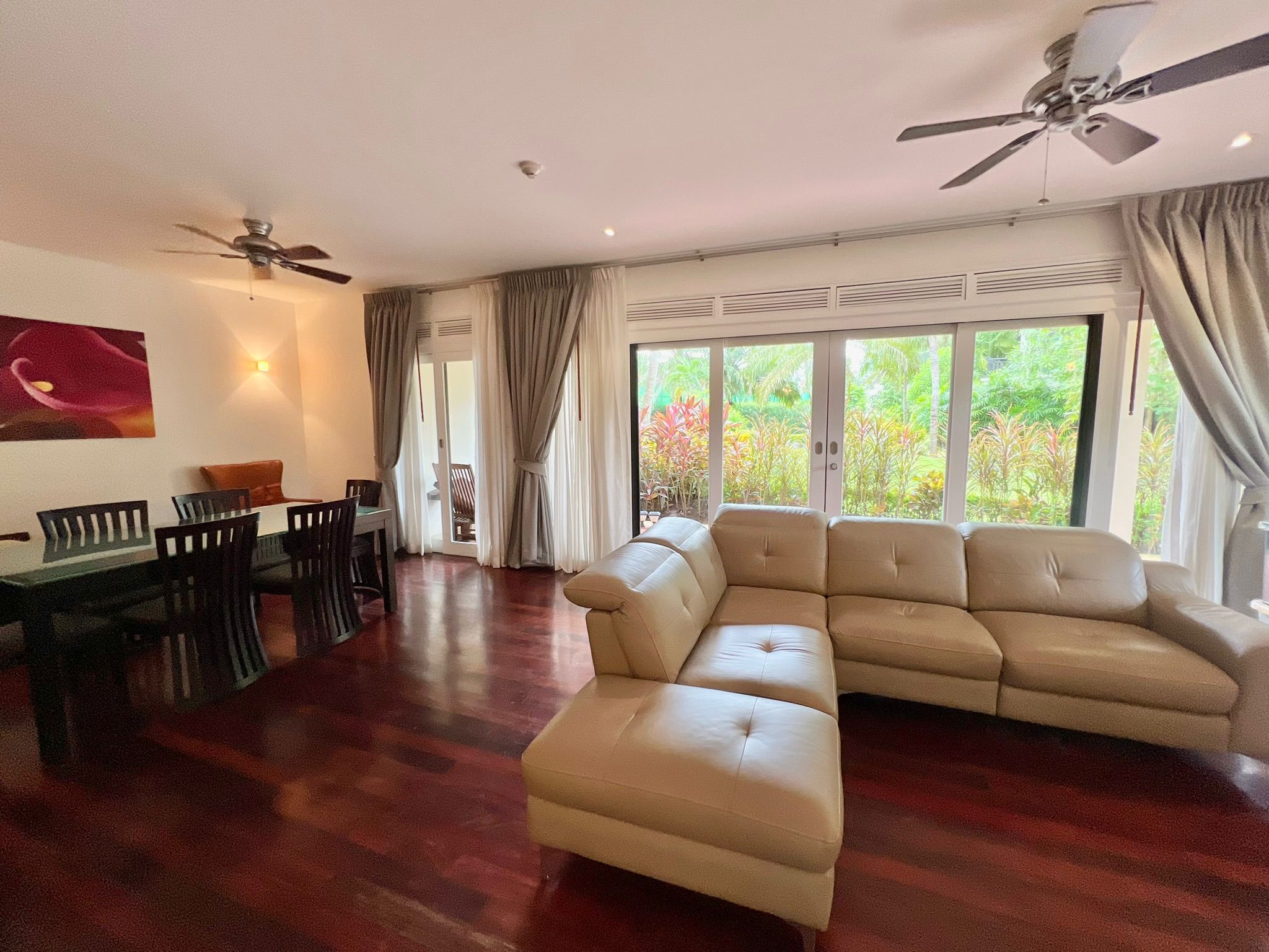 Property image - full photo 17