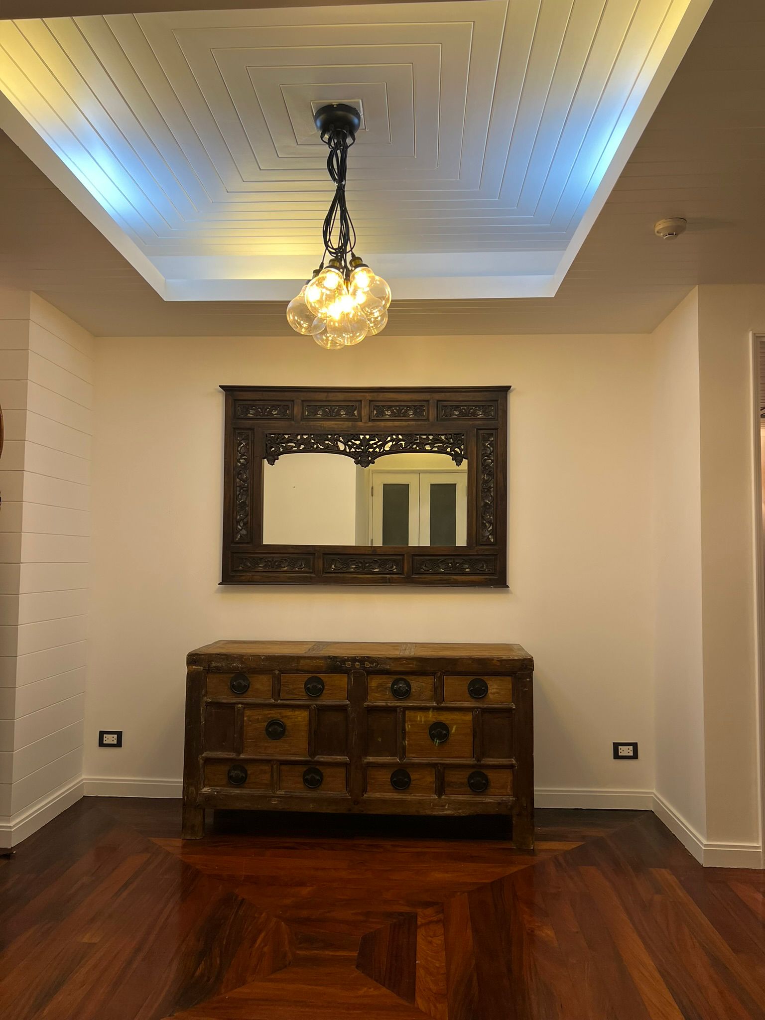 Property image - full photo 18
