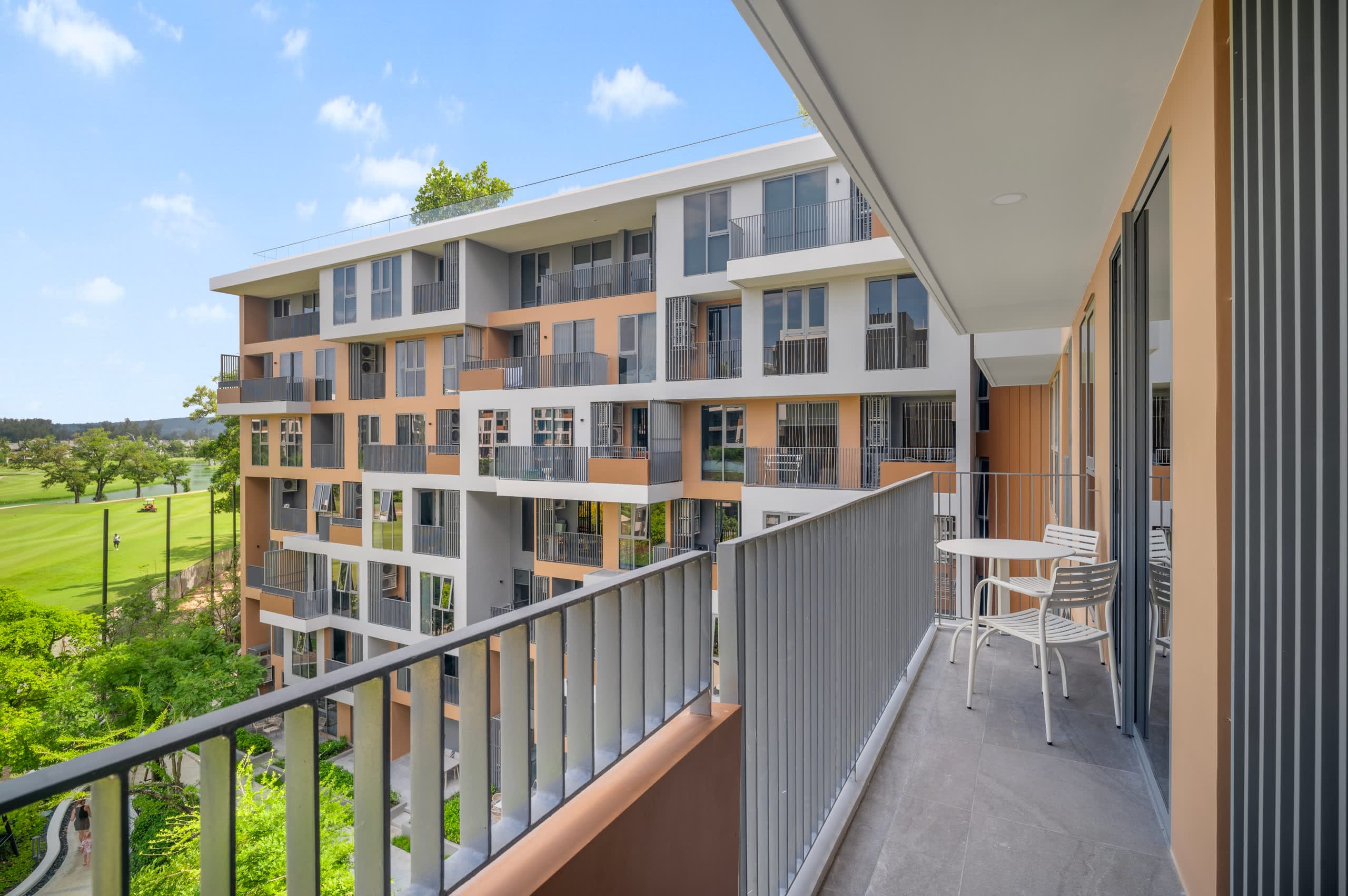 Property image - full photo 15