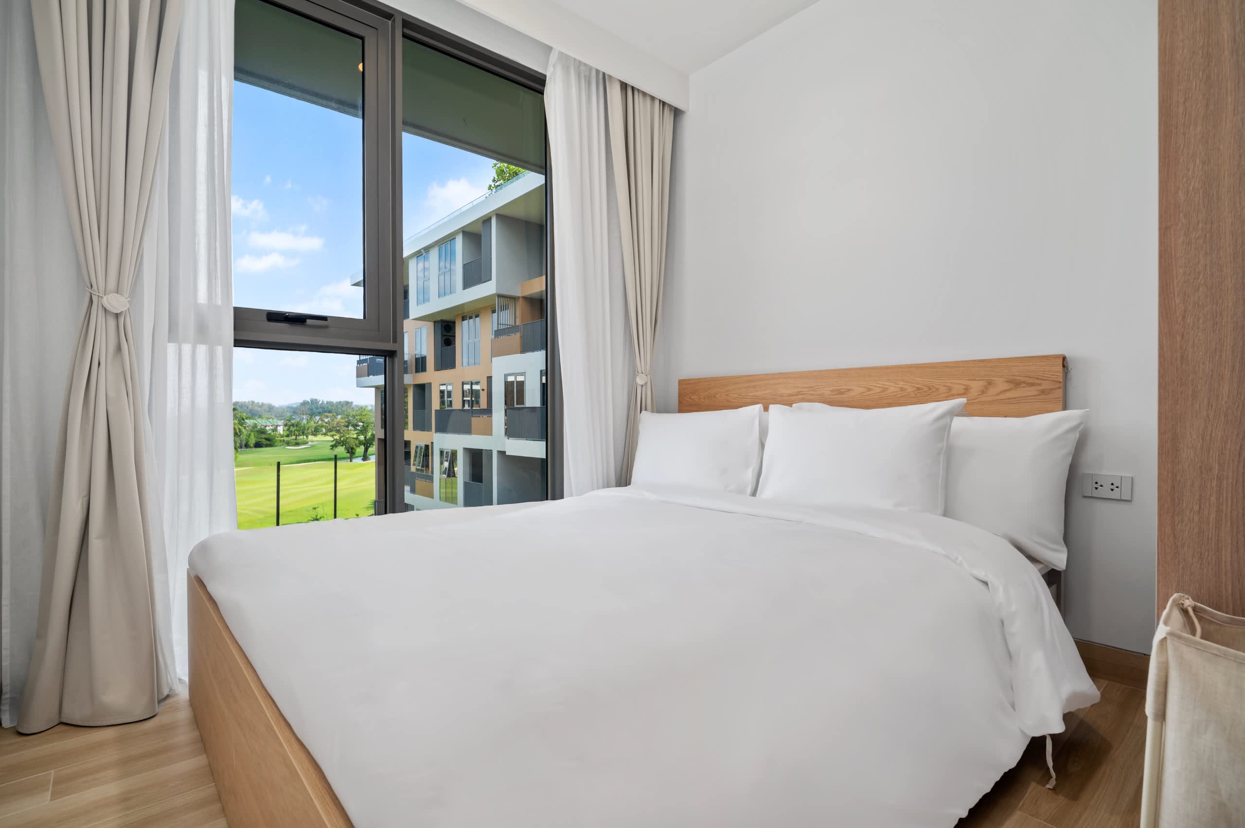 Property image - full photo 14