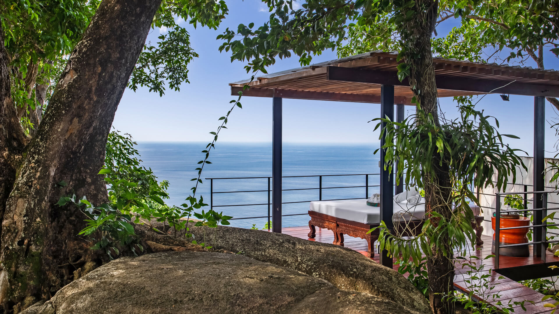 Property image - full photo 51