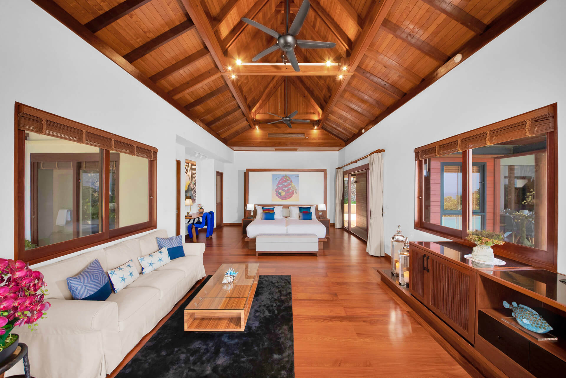 Property image - full photo 28