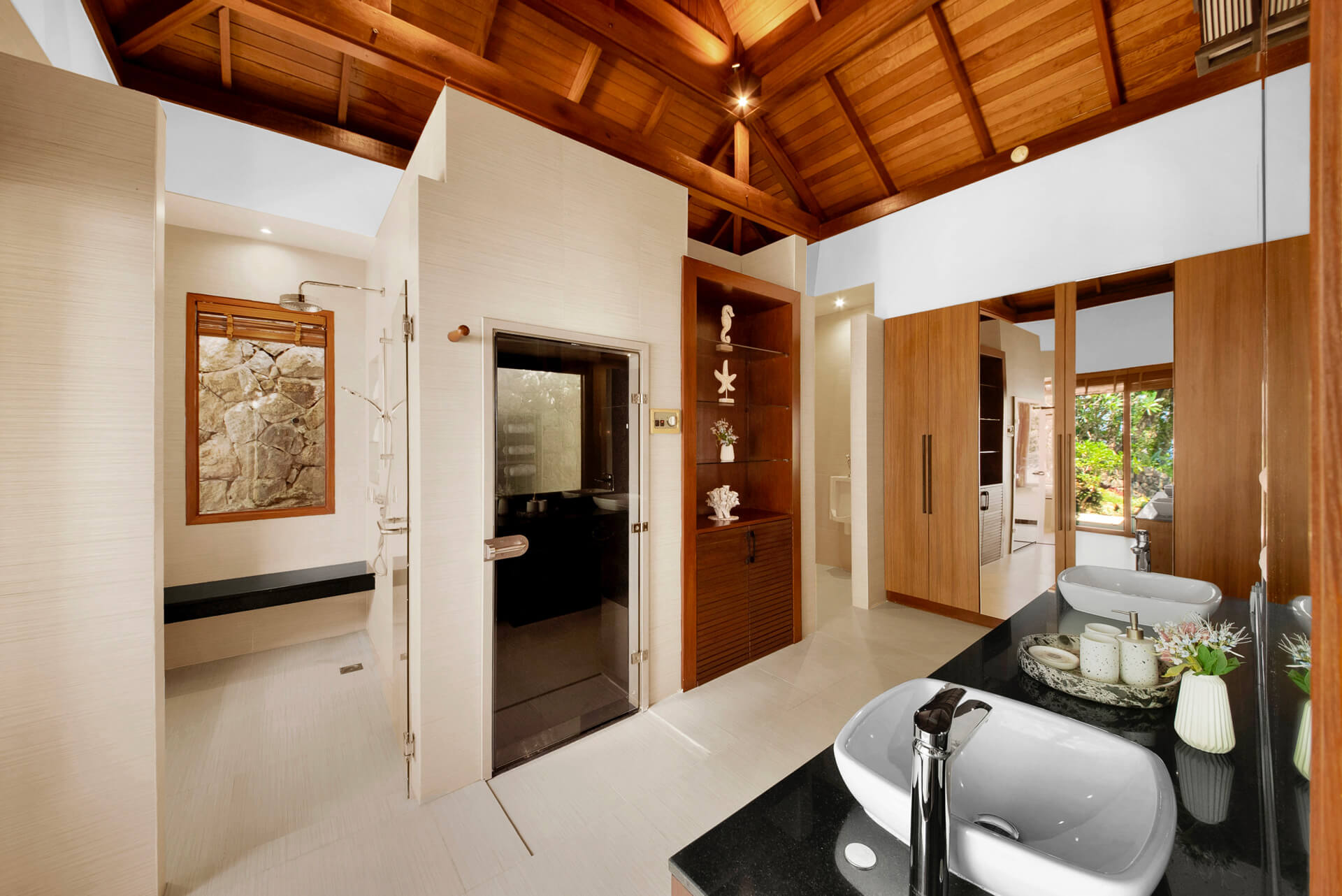 Property image - full photo 30