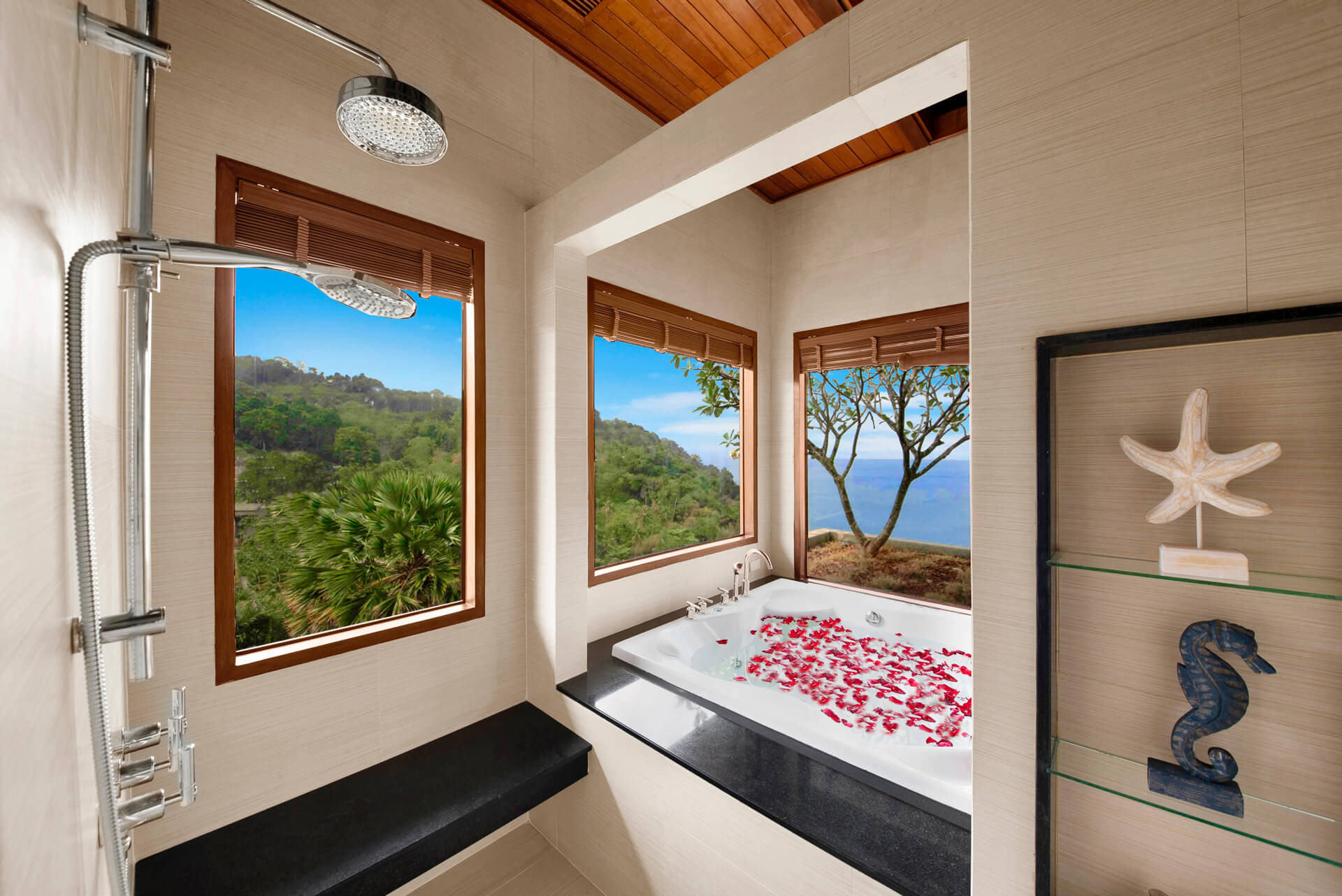 Property image - full photo 37