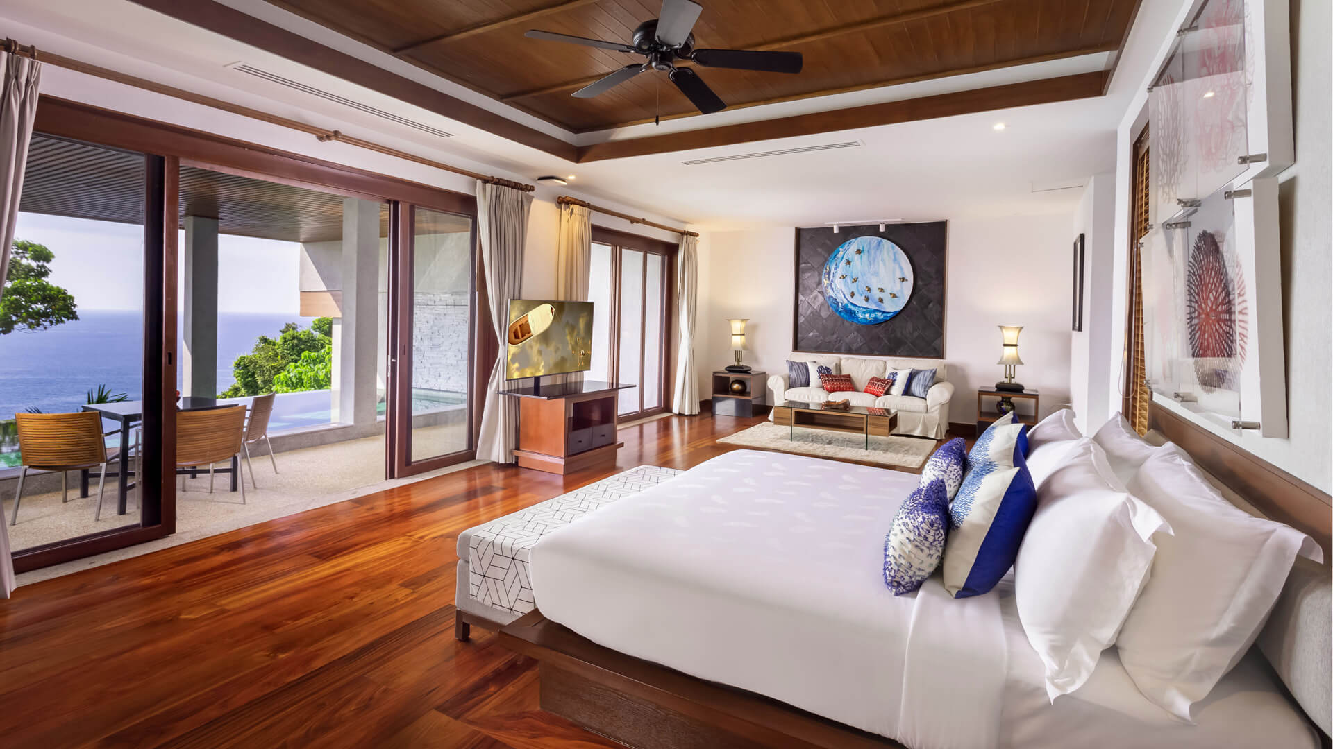 Property image - full photo 38