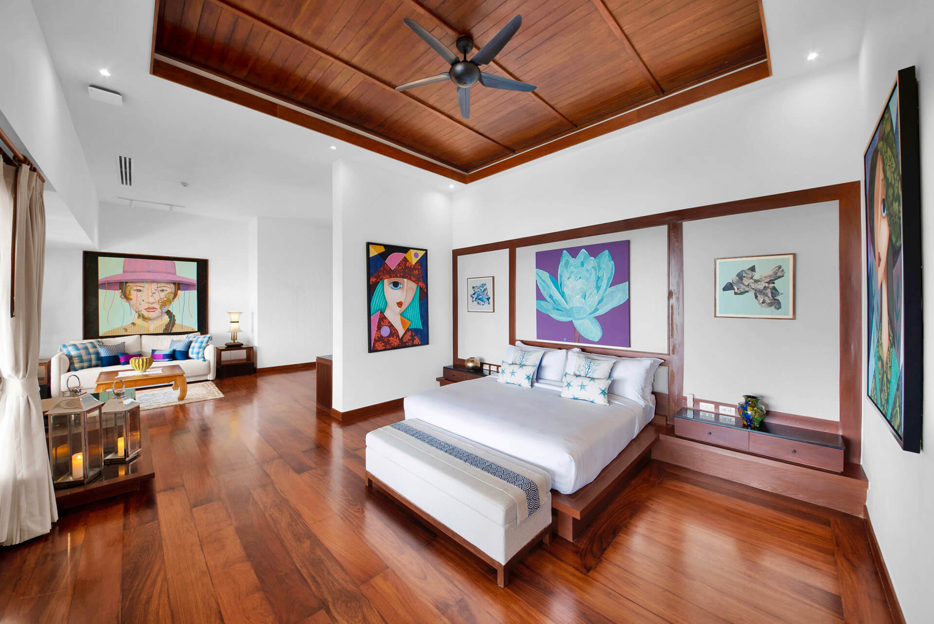 Property image - full photo 43