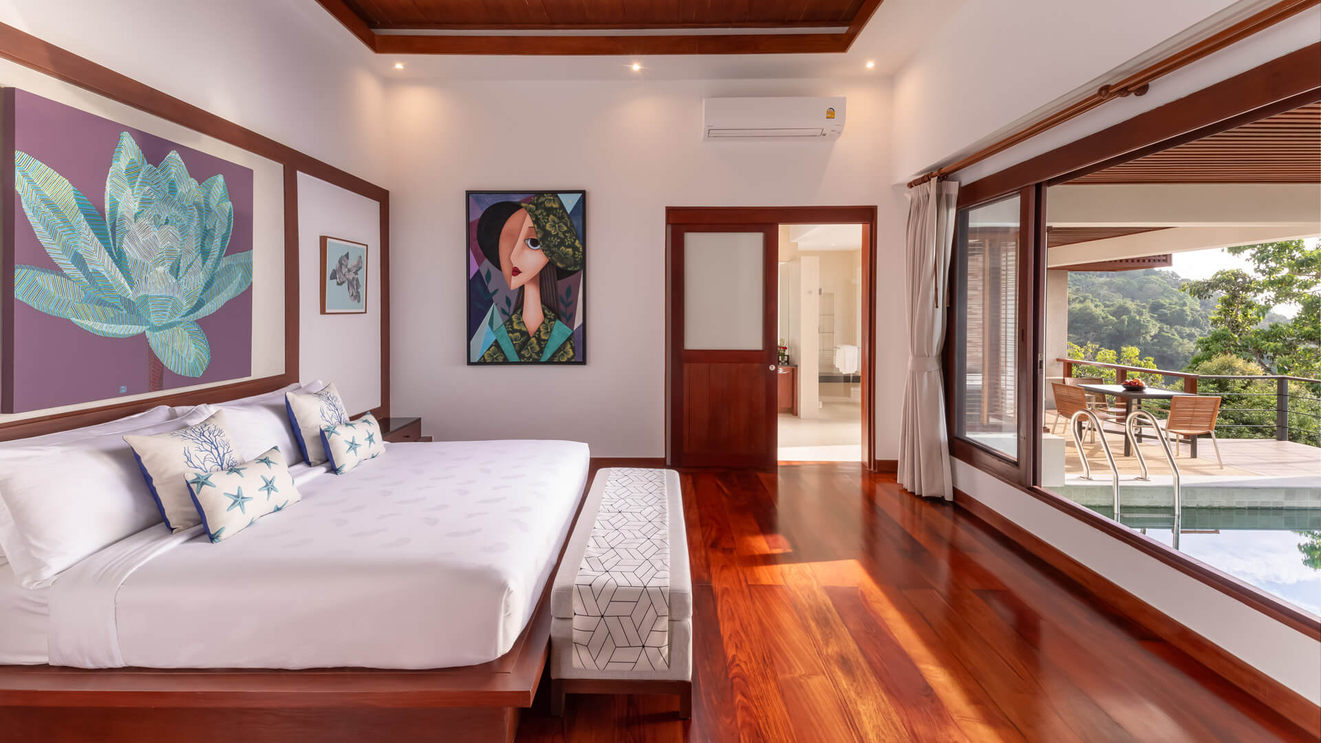 Property image - full photo 45