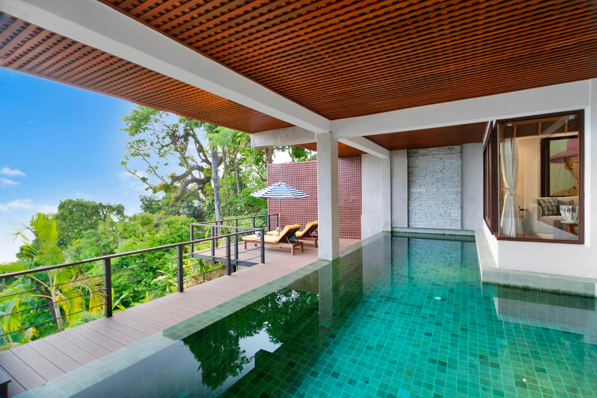 Property image - full photo 47