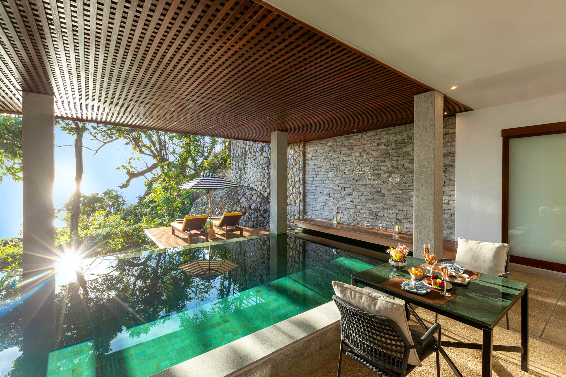 Property image - full photo 50