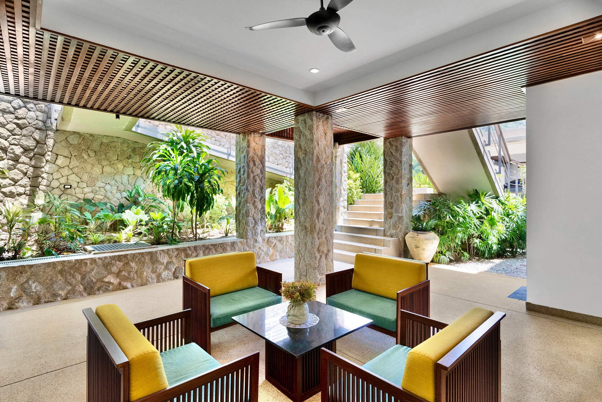 Property image - full photo 46