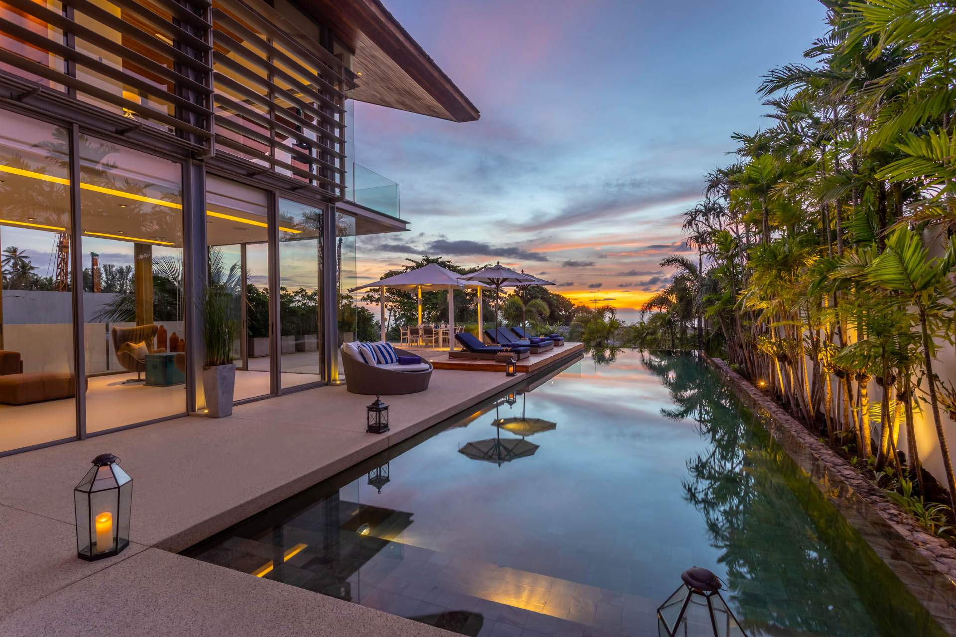 Property image - full photo 37