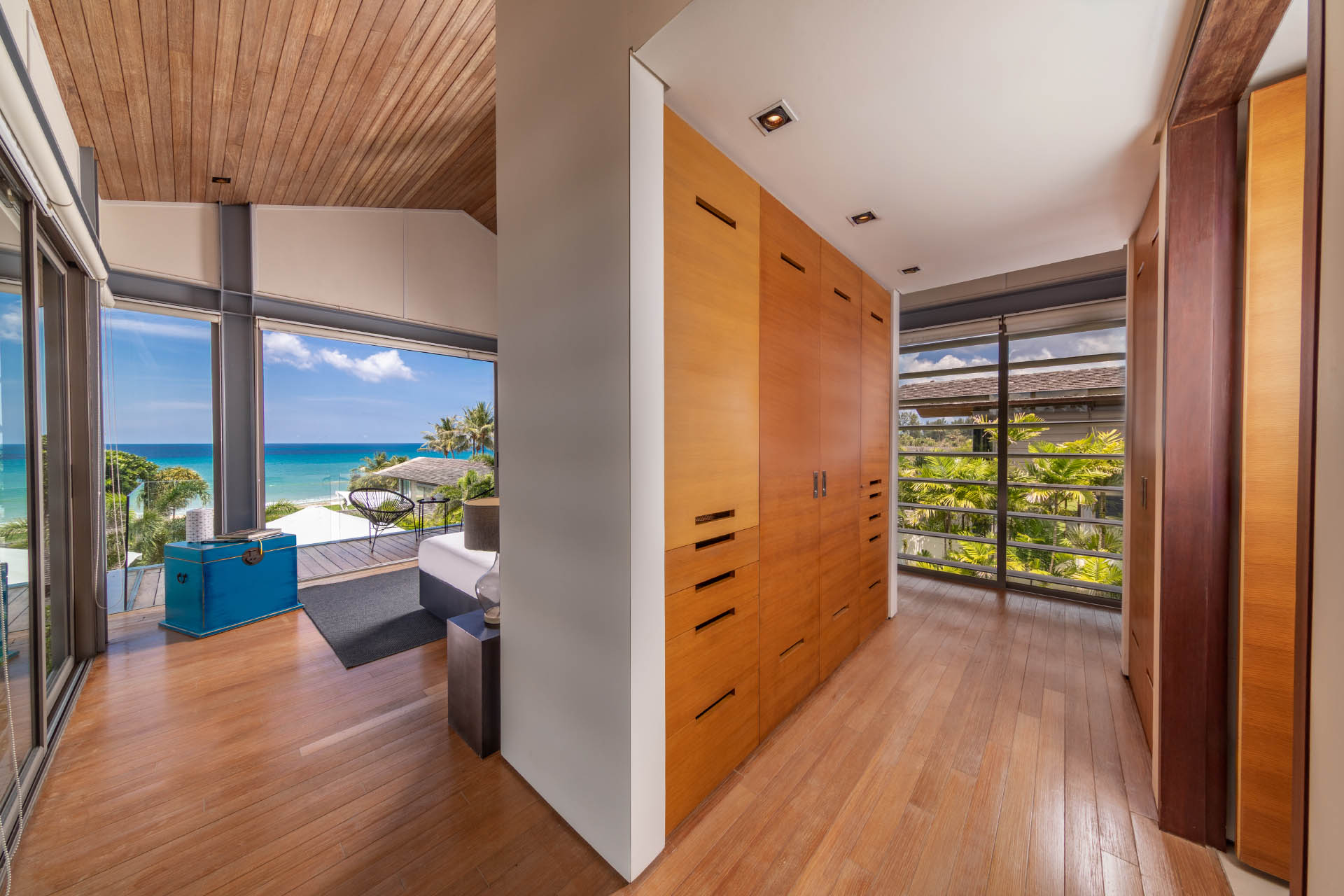 Property image - full photo 16