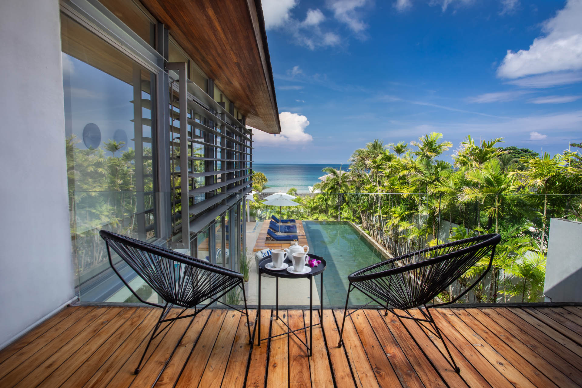 Property image - full photo 27