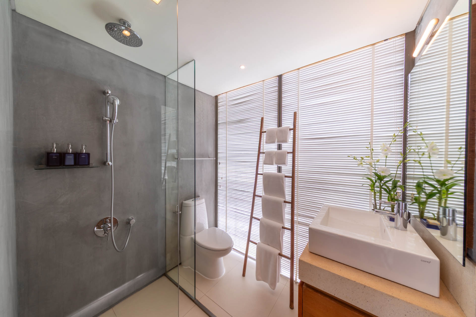 Property image - full photo 21