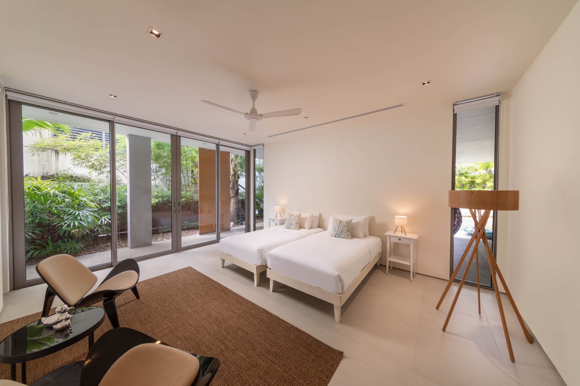 Property image - full photo 22