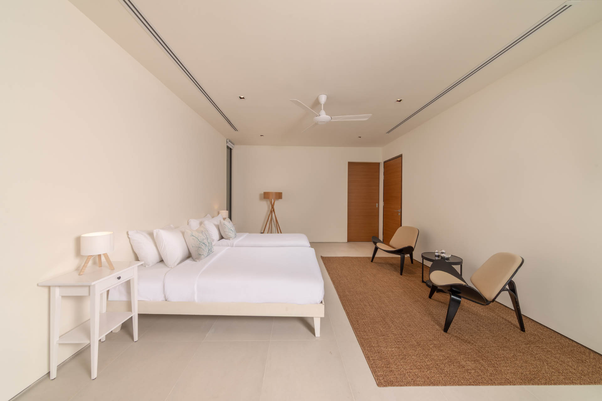 Property image - full photo 23