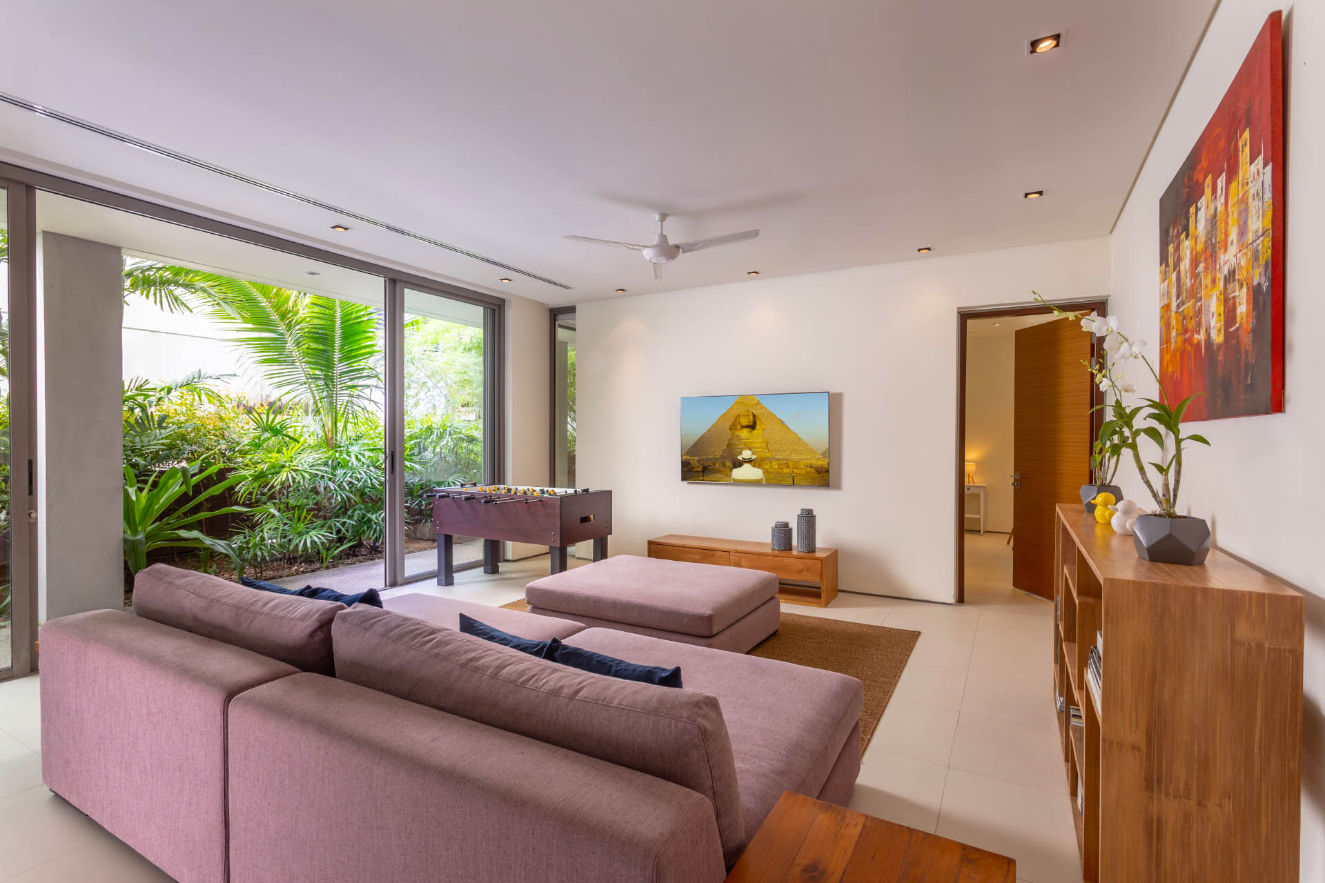 Property image - full photo 25