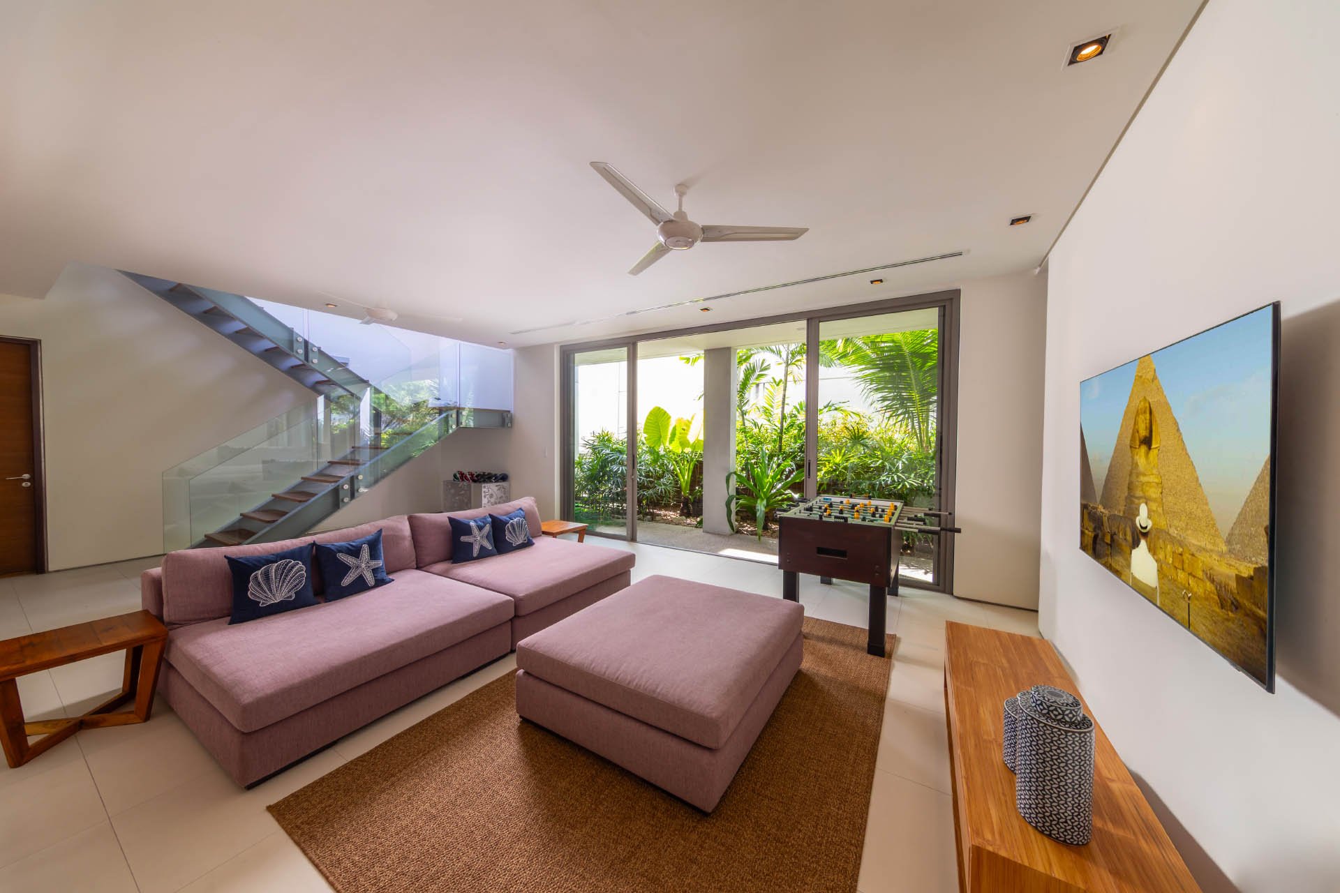Property image - full photo 26