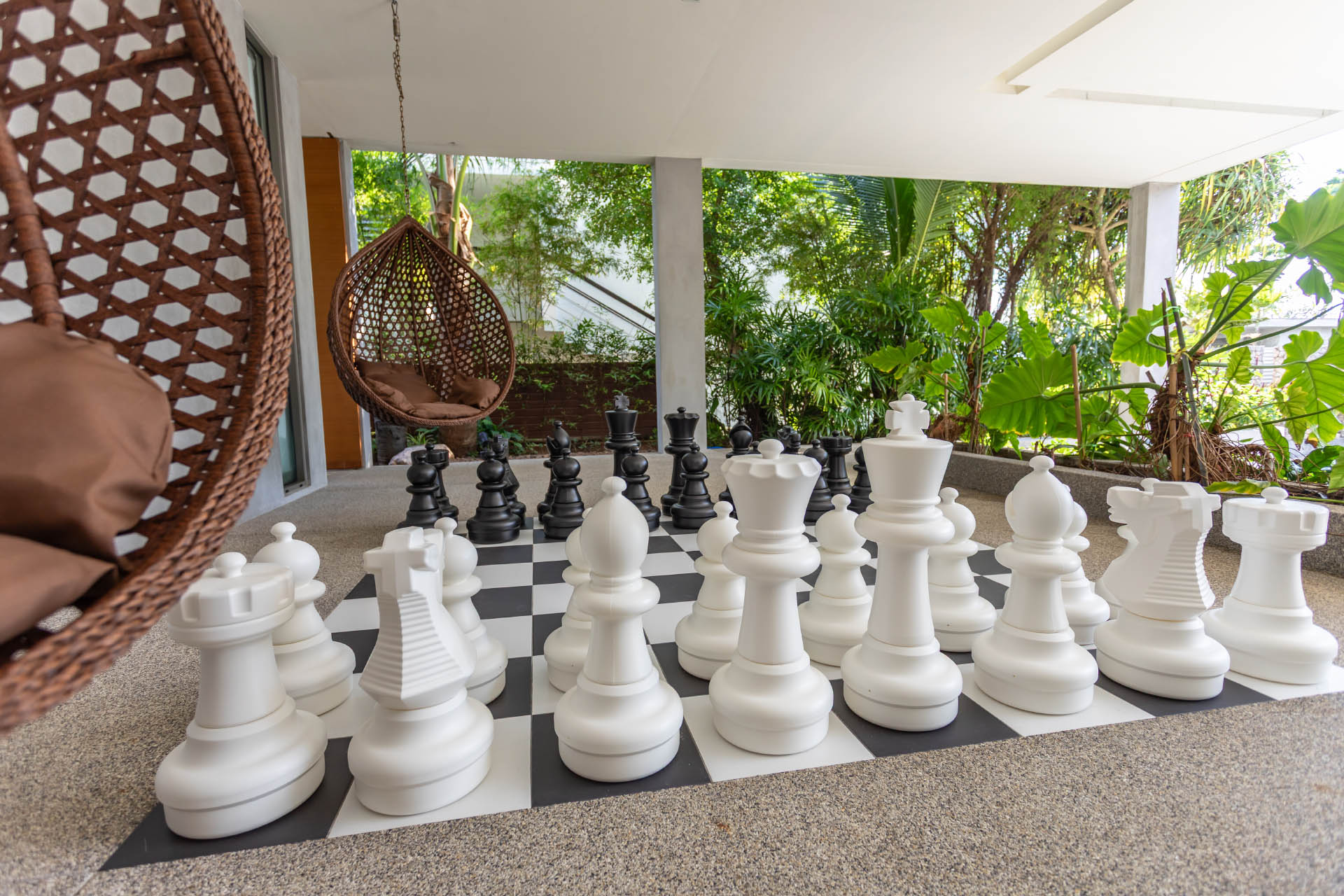 Property image - full photo 30