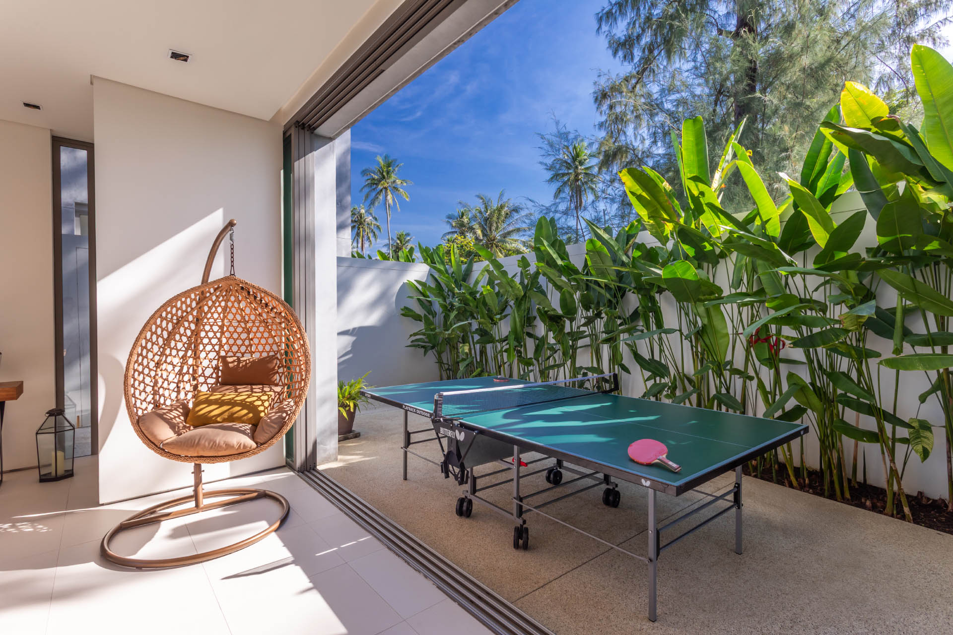 Property image - full photo 31
