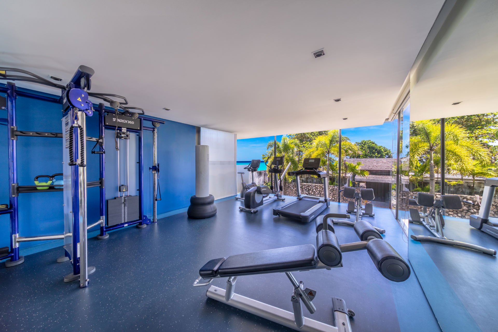 Property image - full photo 33