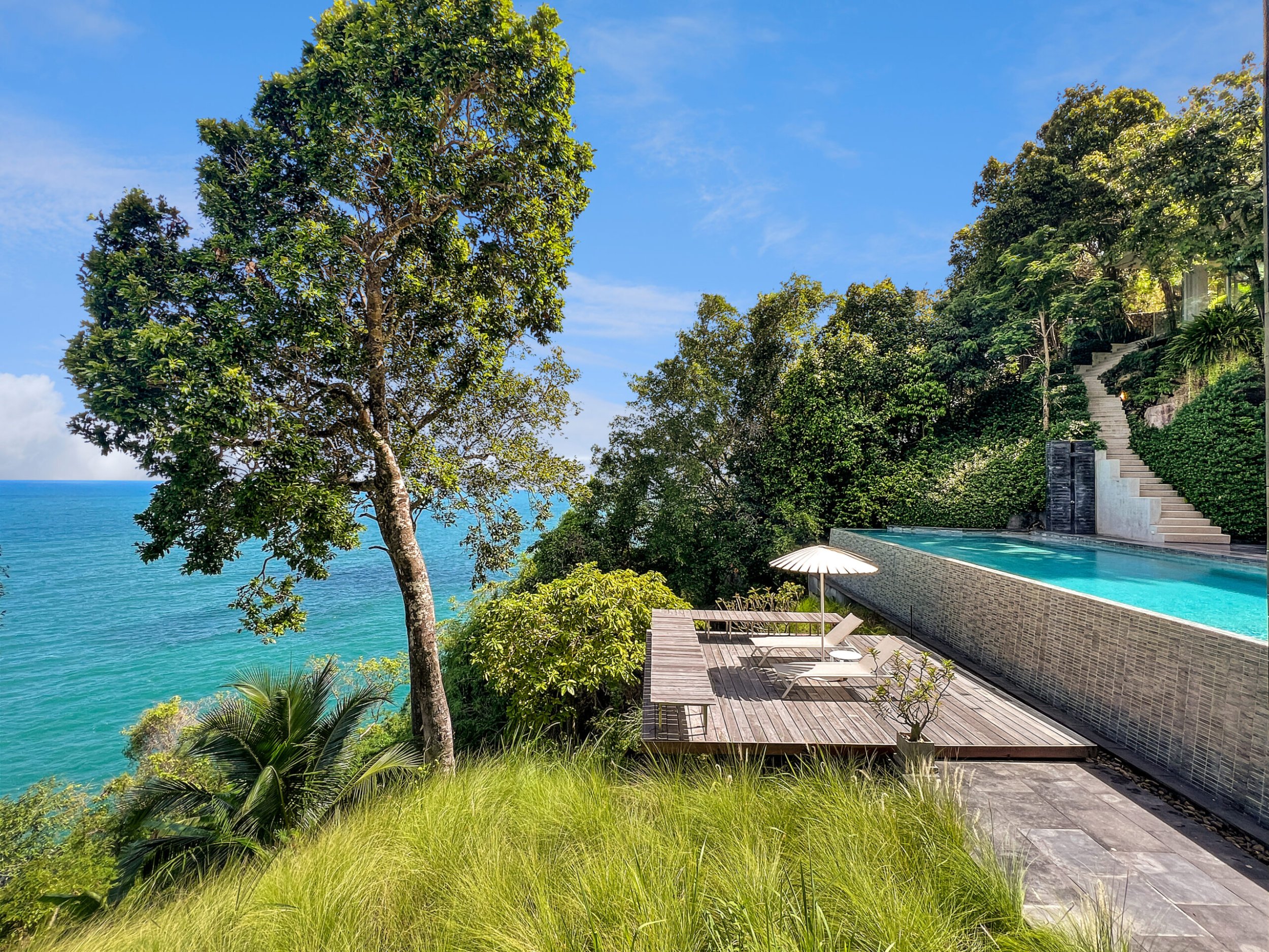 Property image - full photo 40