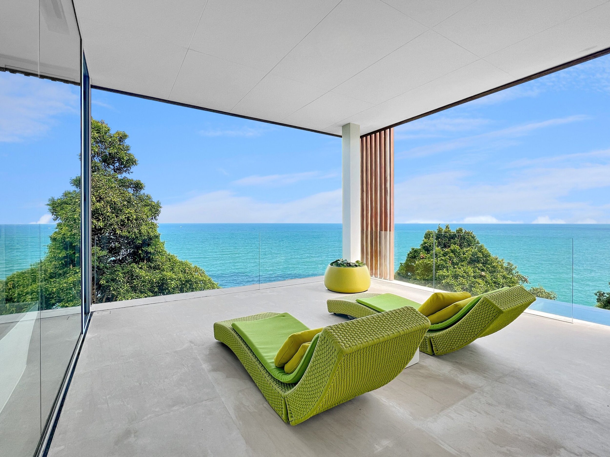 Property image - full photo 21