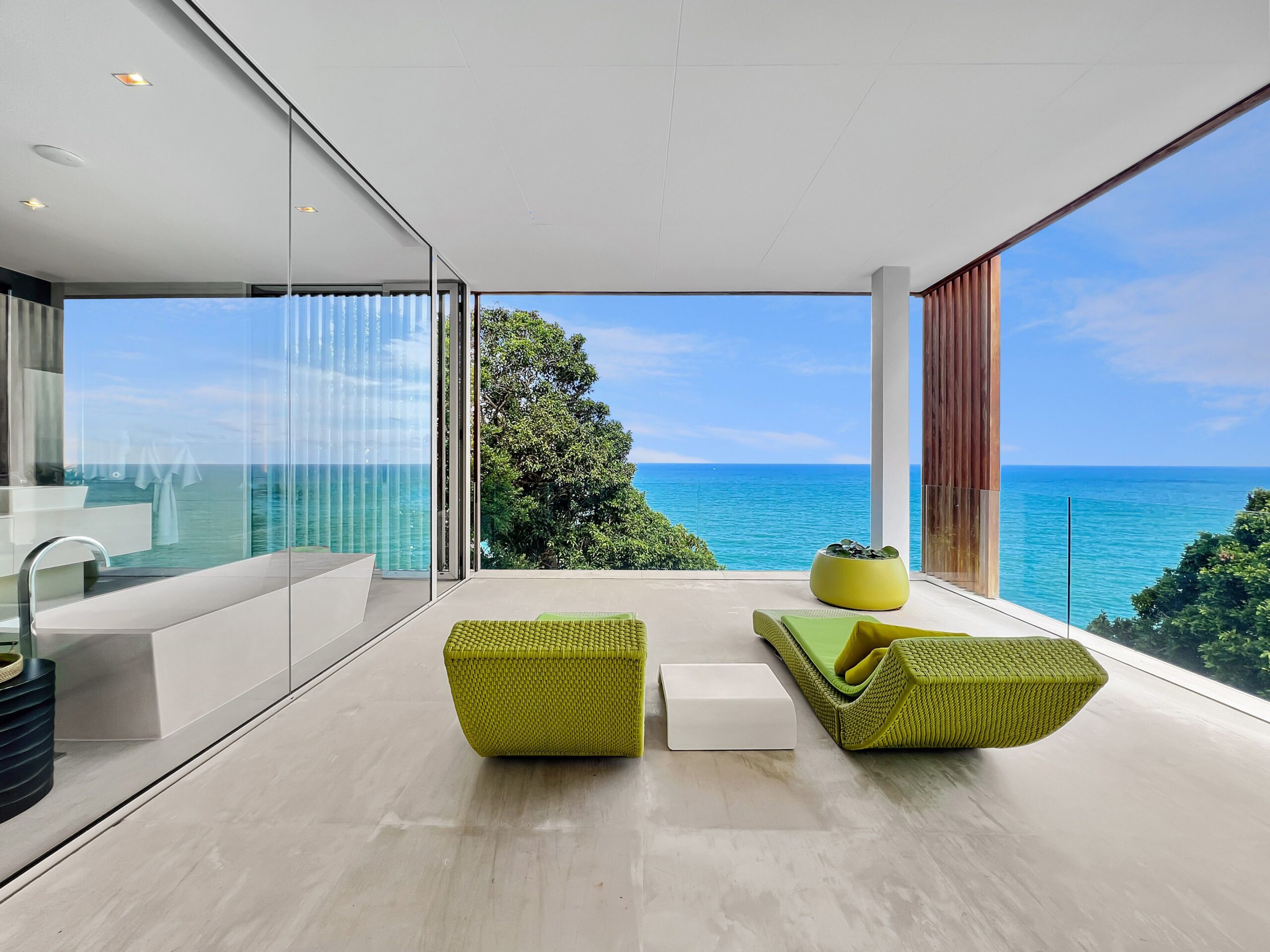 Property image - full photo 30