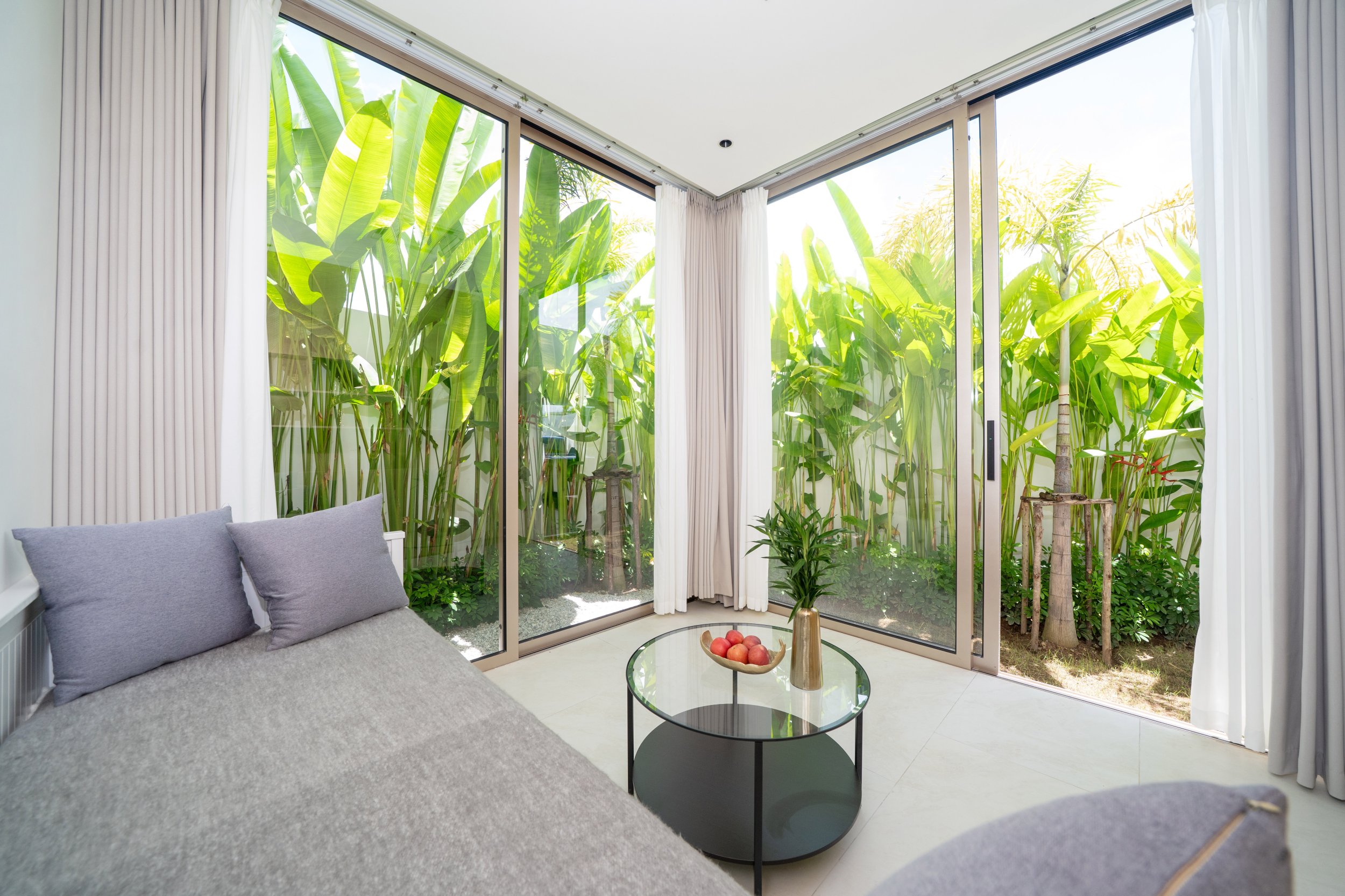 Property image - full photo 29