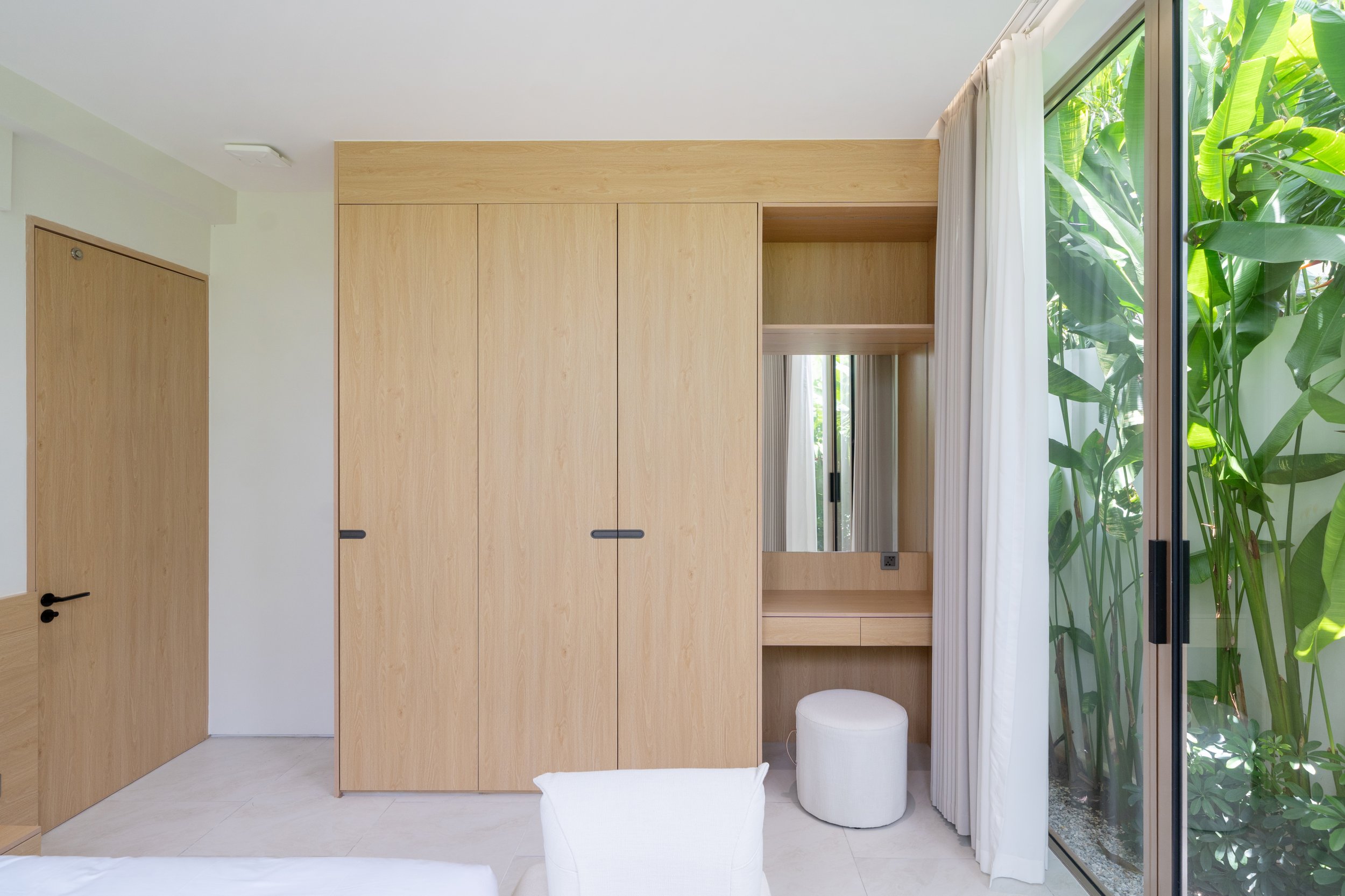 Property image - full photo 33