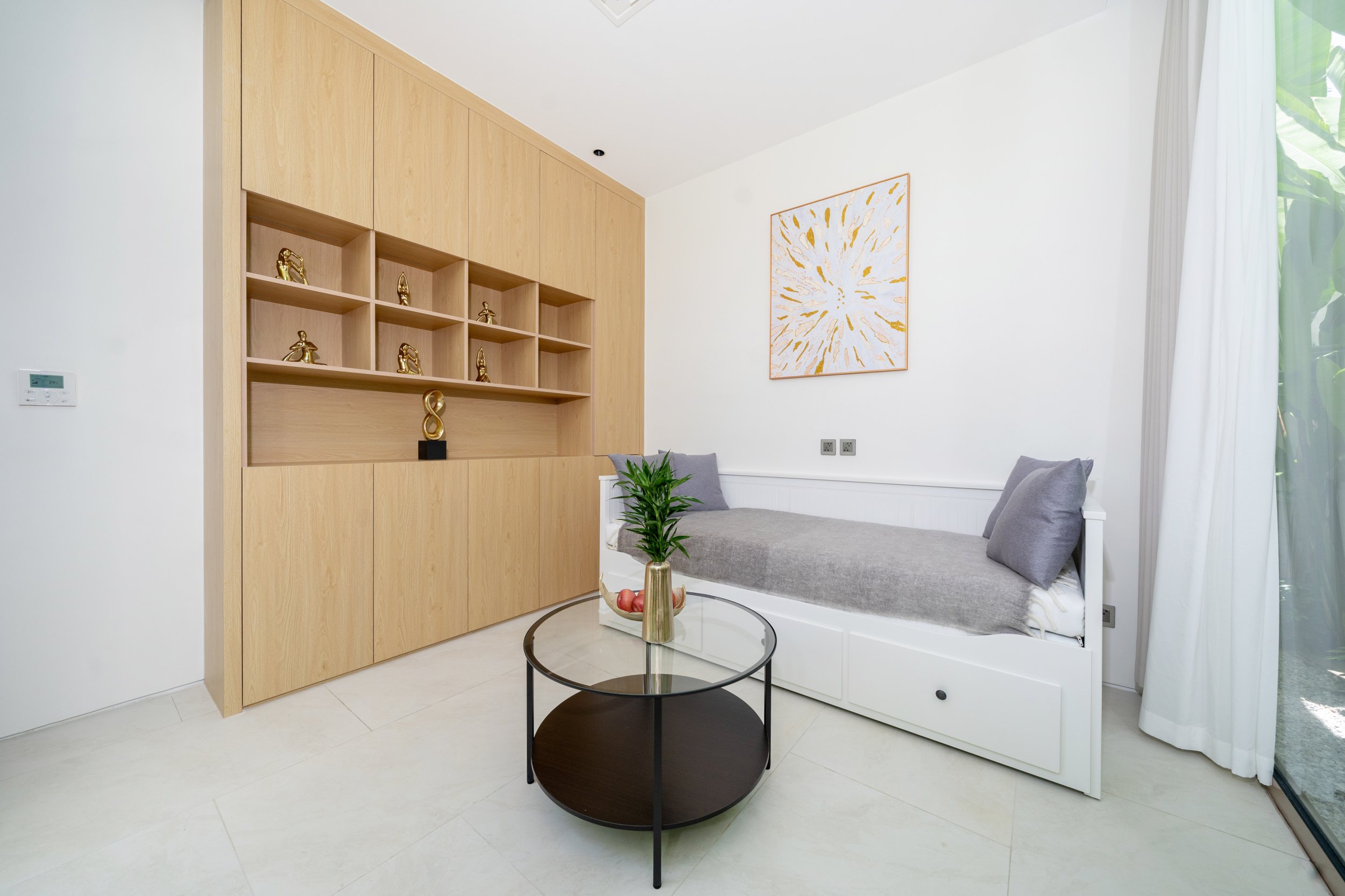 Property image - full photo 28