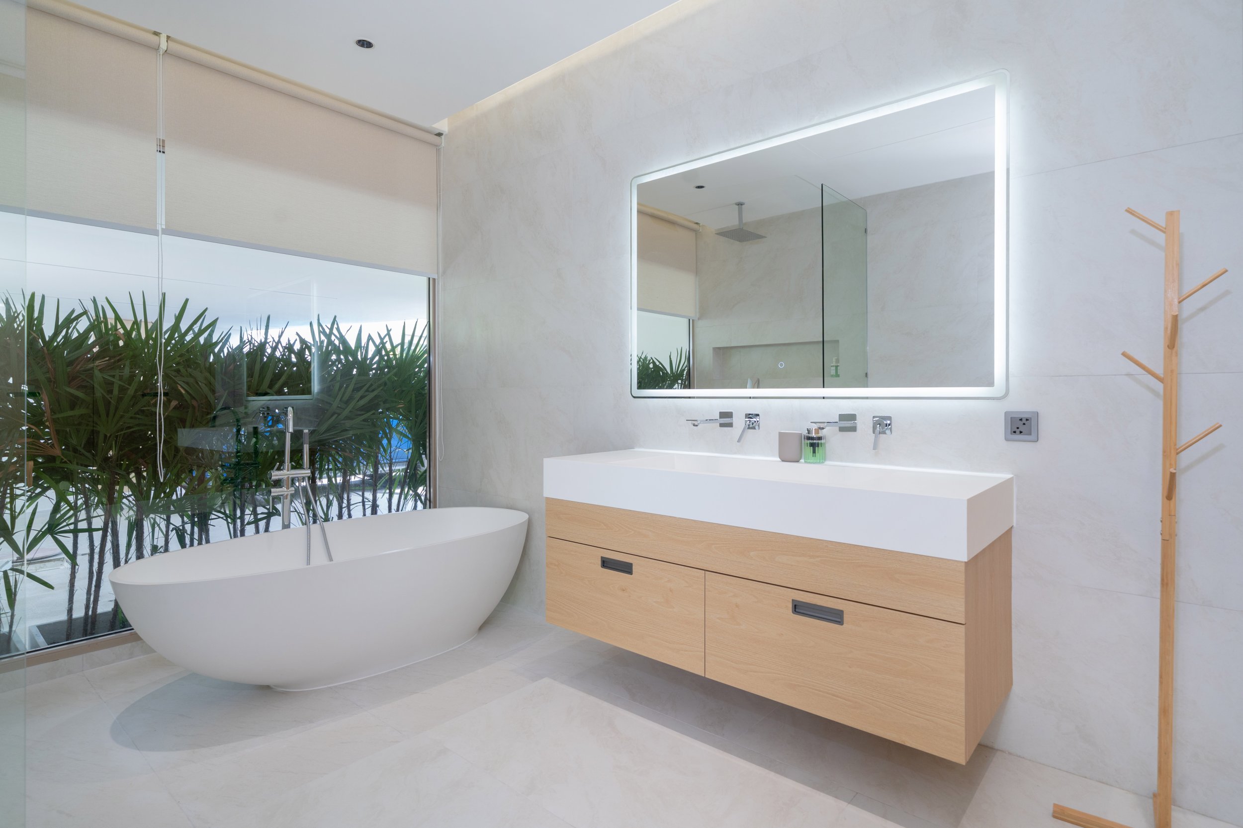 Property image - full photo 45