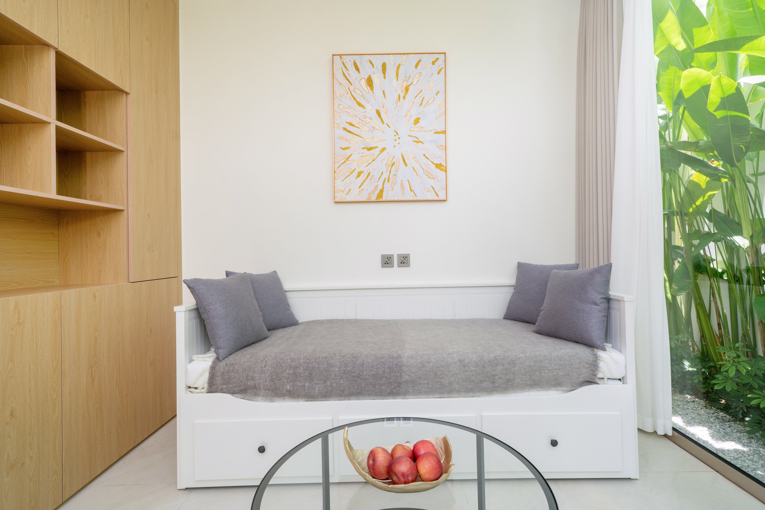 Property image - full photo 47