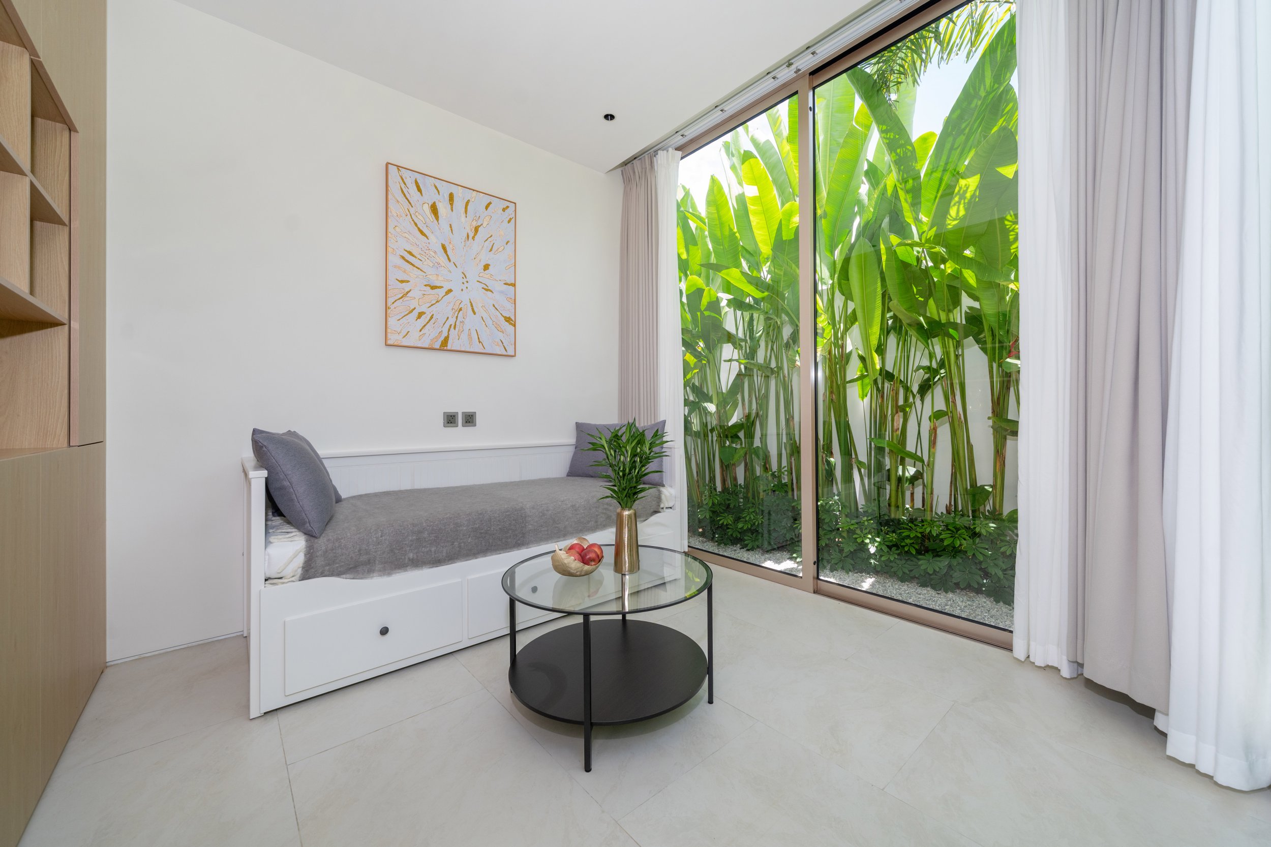 Property image - full photo 48