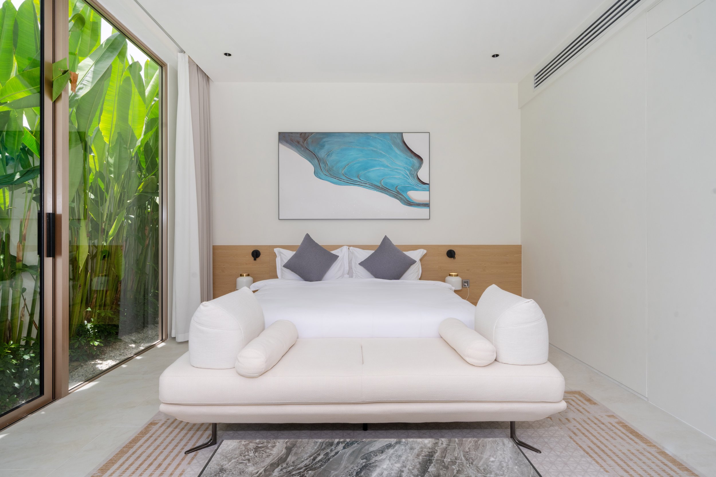Property image - full photo 27