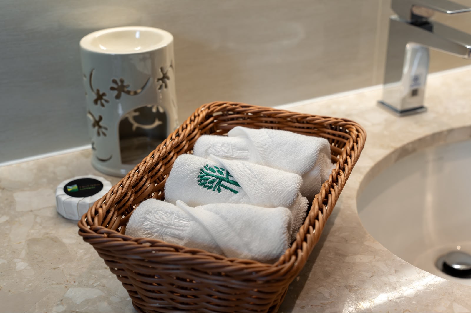 Property image - full photo 17