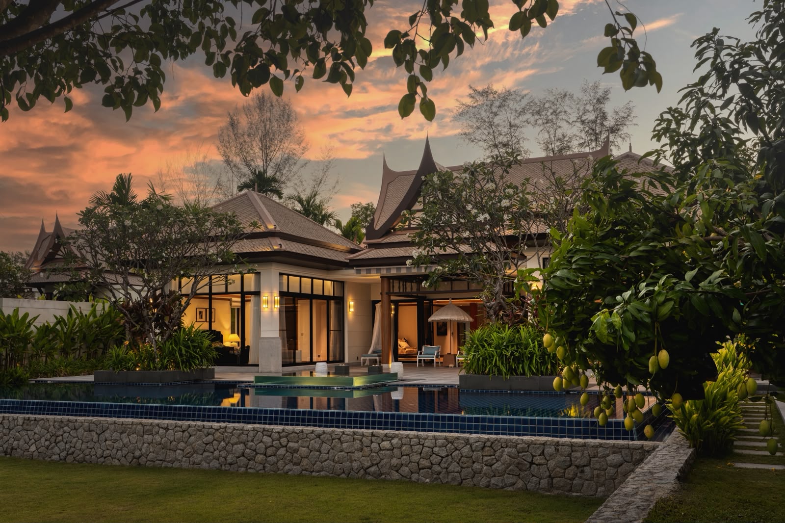 Property image - full photo 27