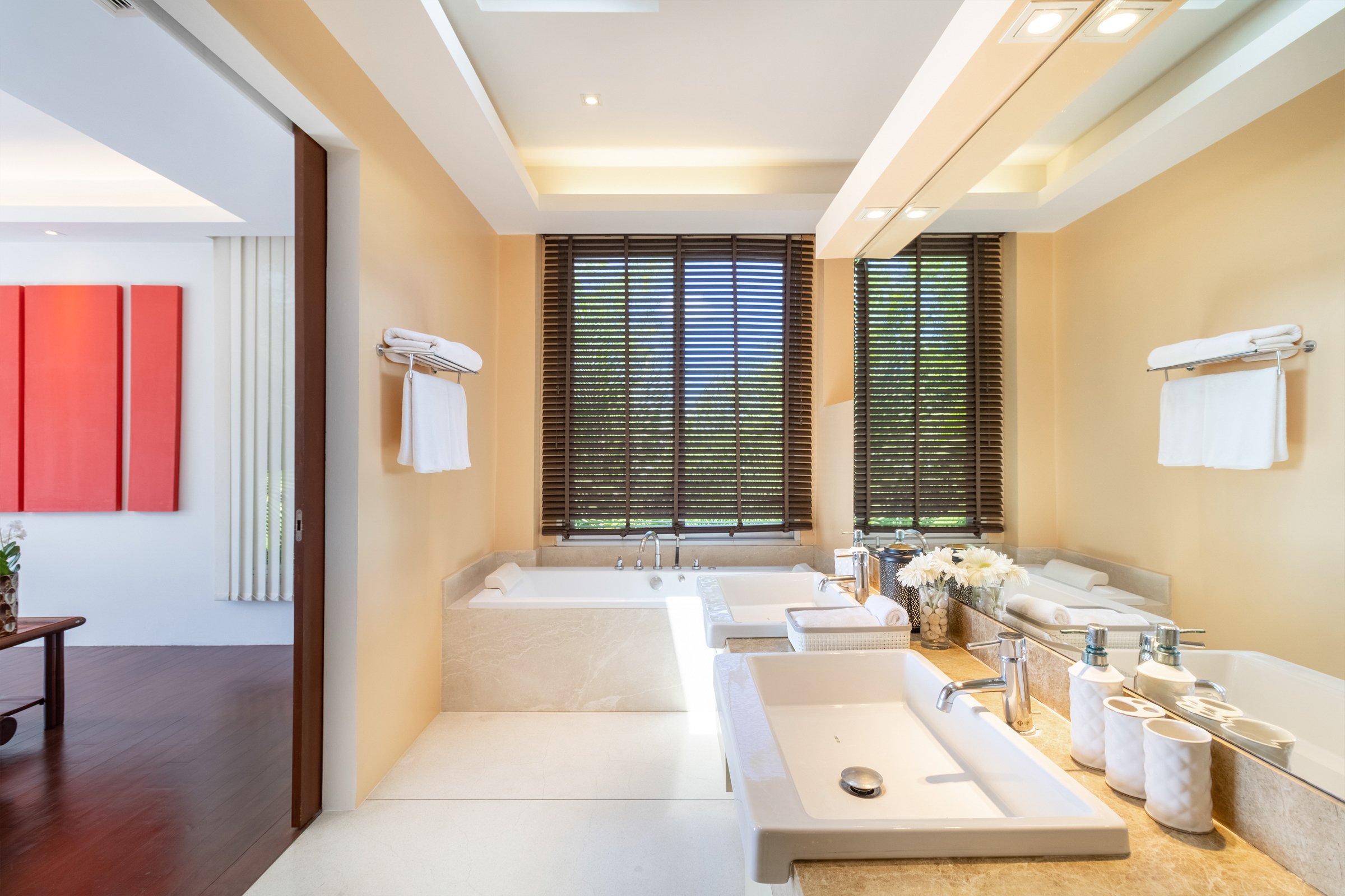 Property image - full photo 15