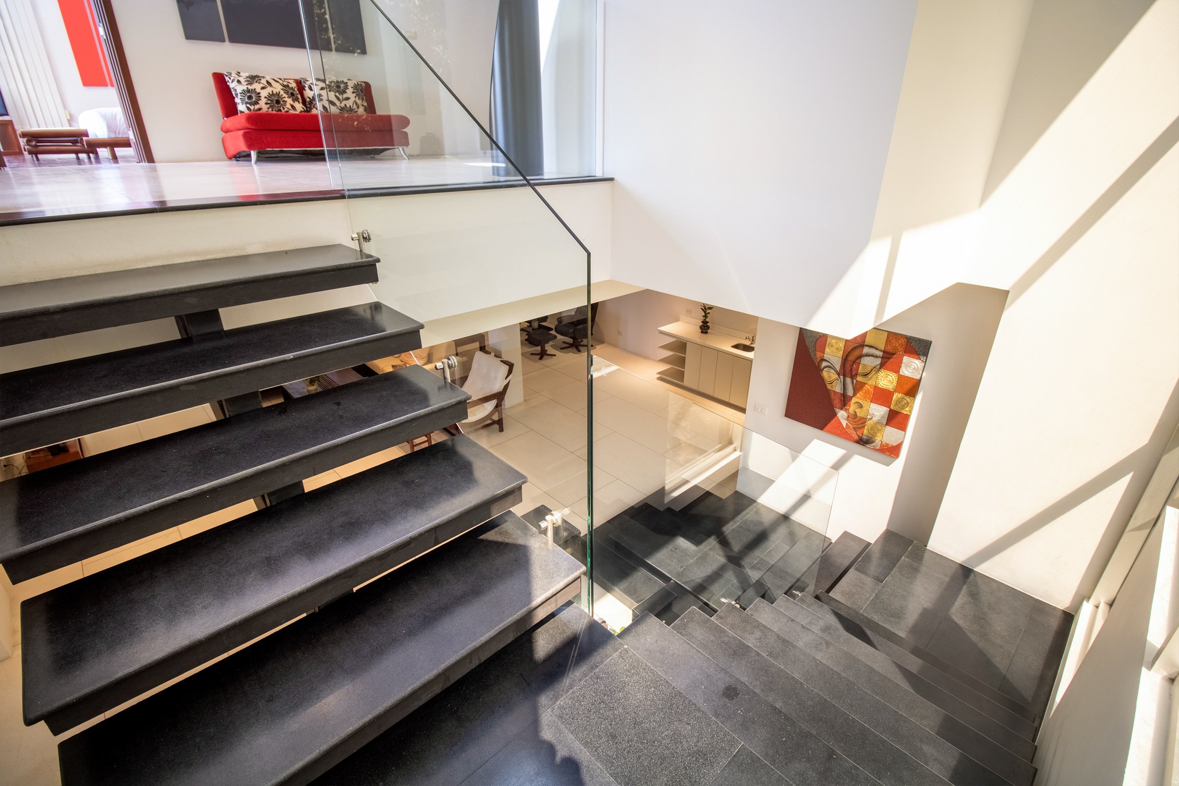 Property image - full photo 27