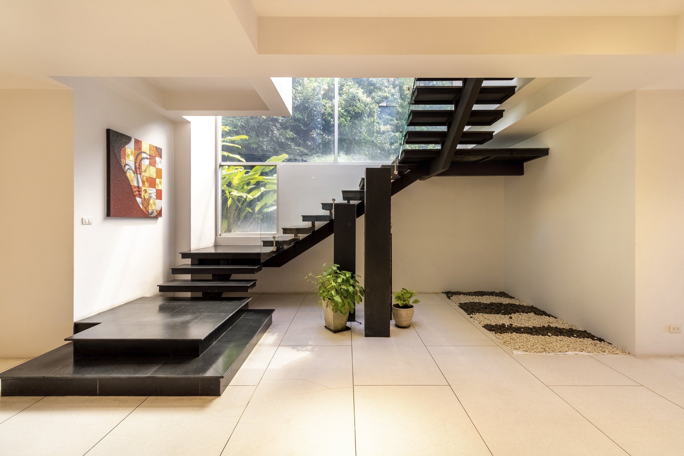 Property image - full photo 28