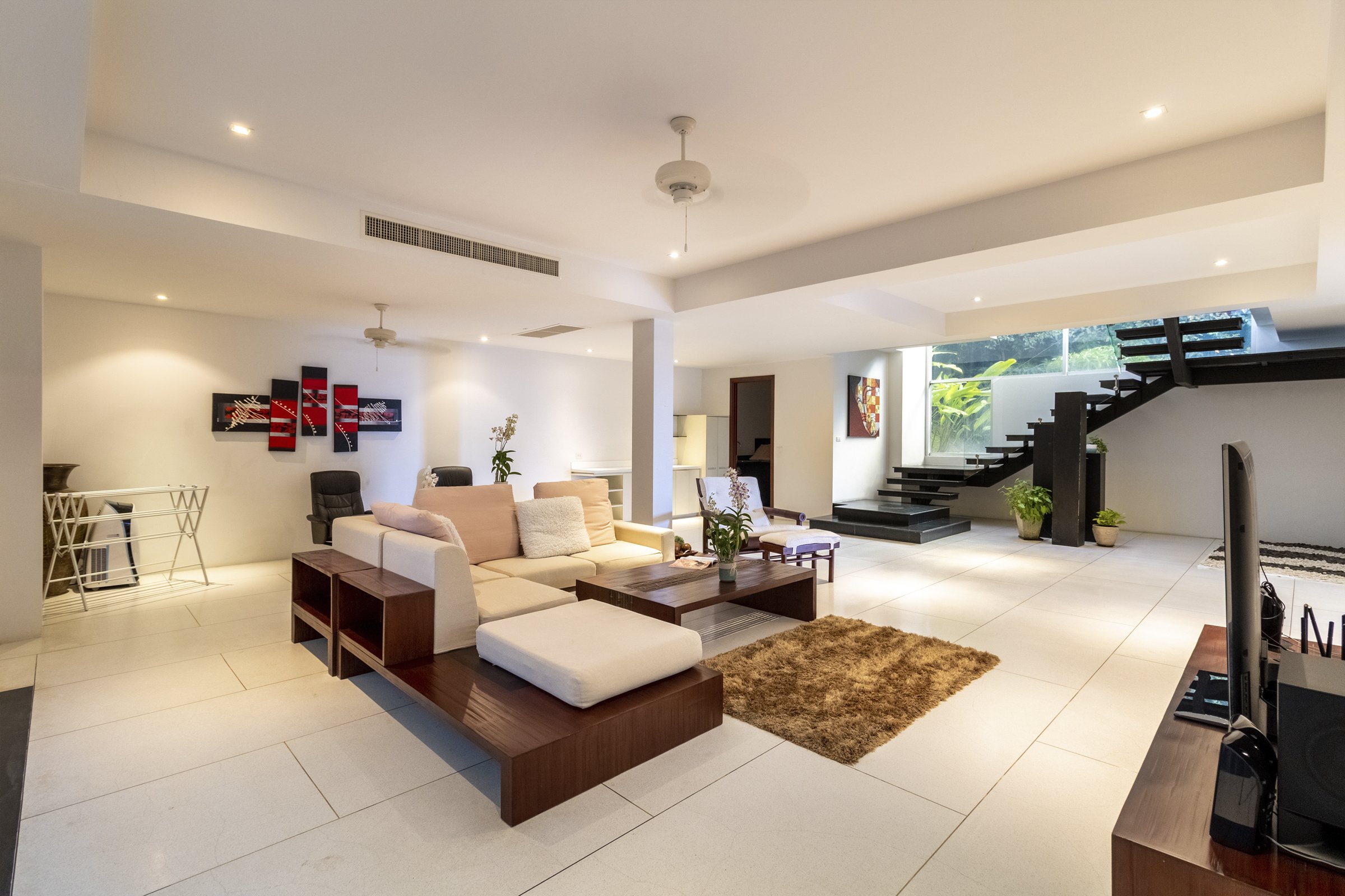 Property image - full photo 29