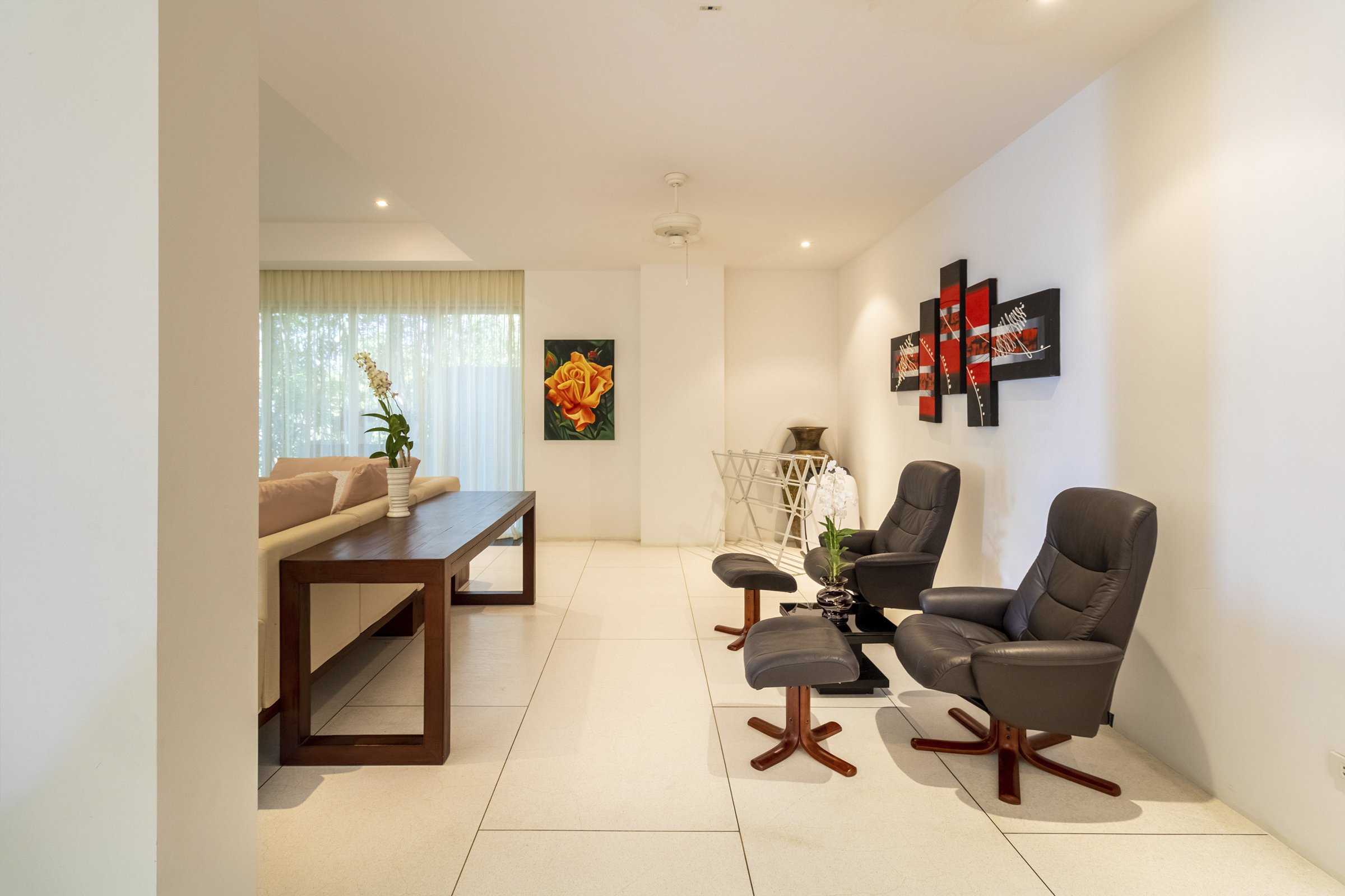 Property image - full photo 31
