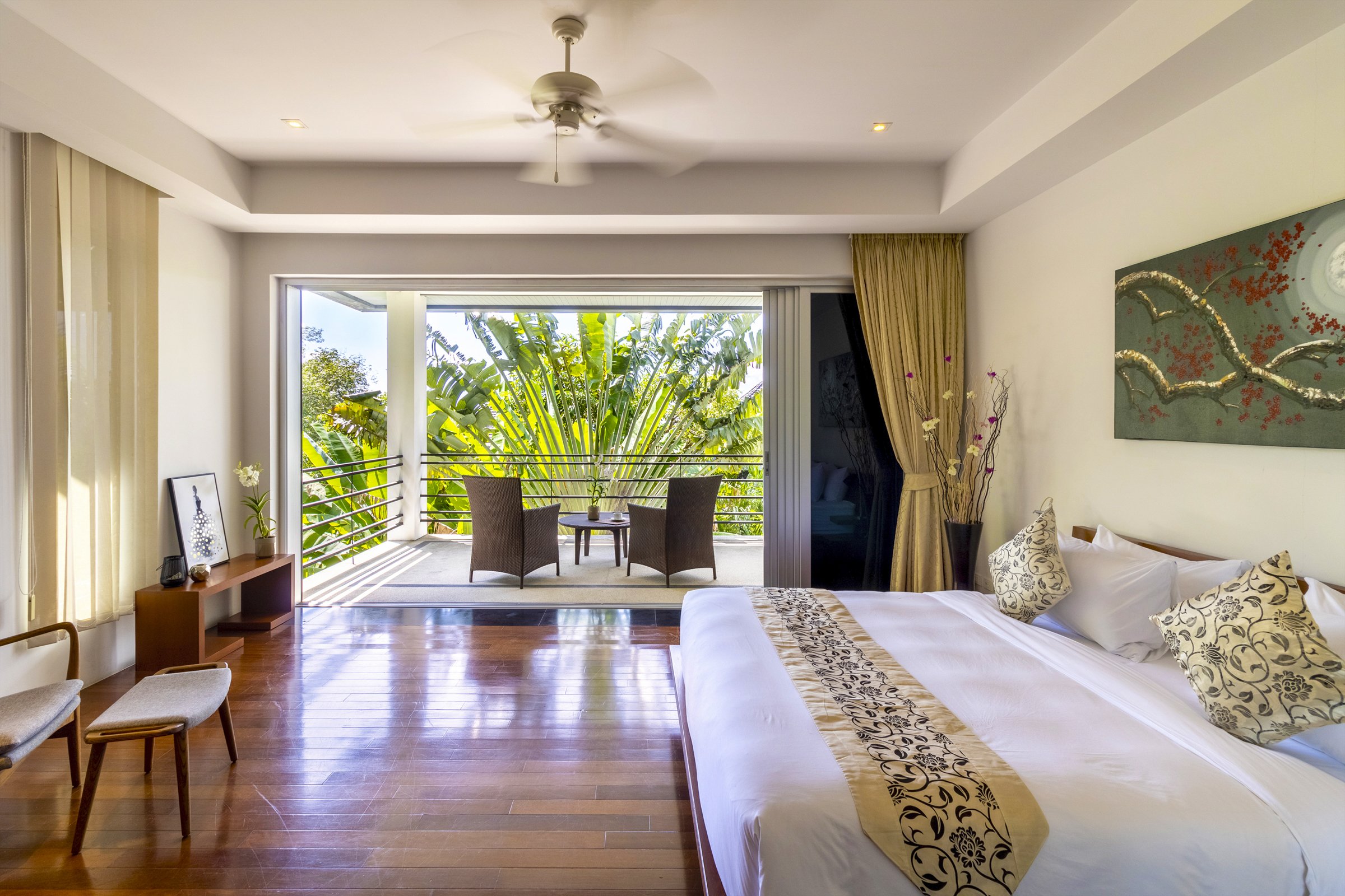 Property image - full photo 37